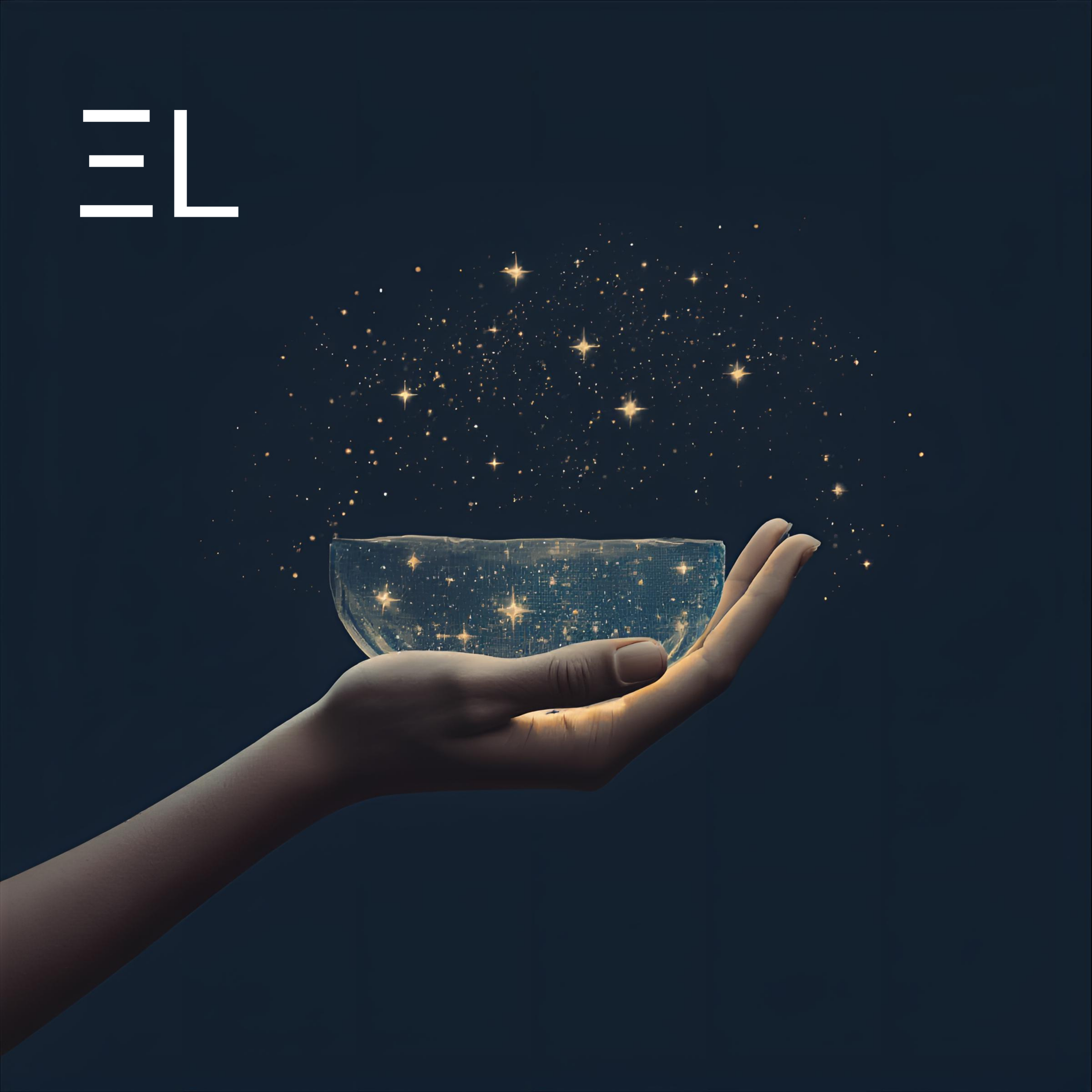 Pocket Full Of Stars artwork