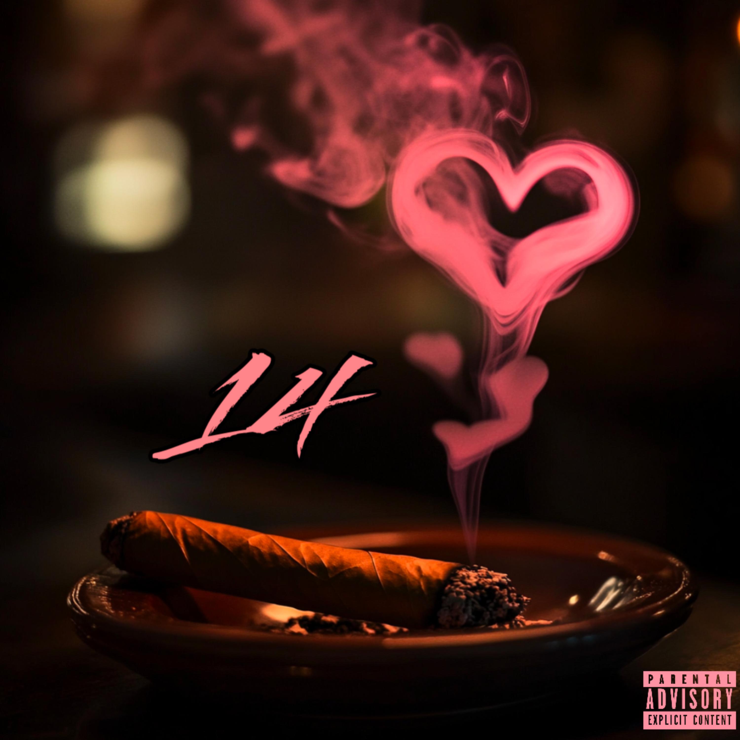 14 artwork
