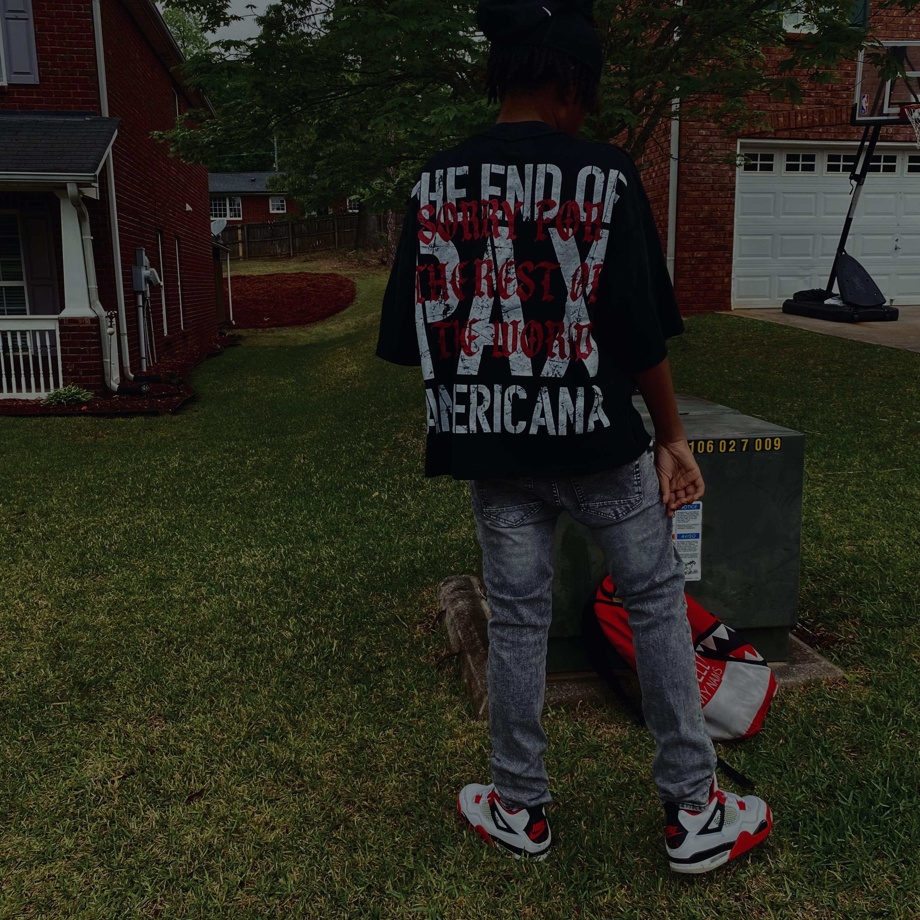 Ok Ok artwork