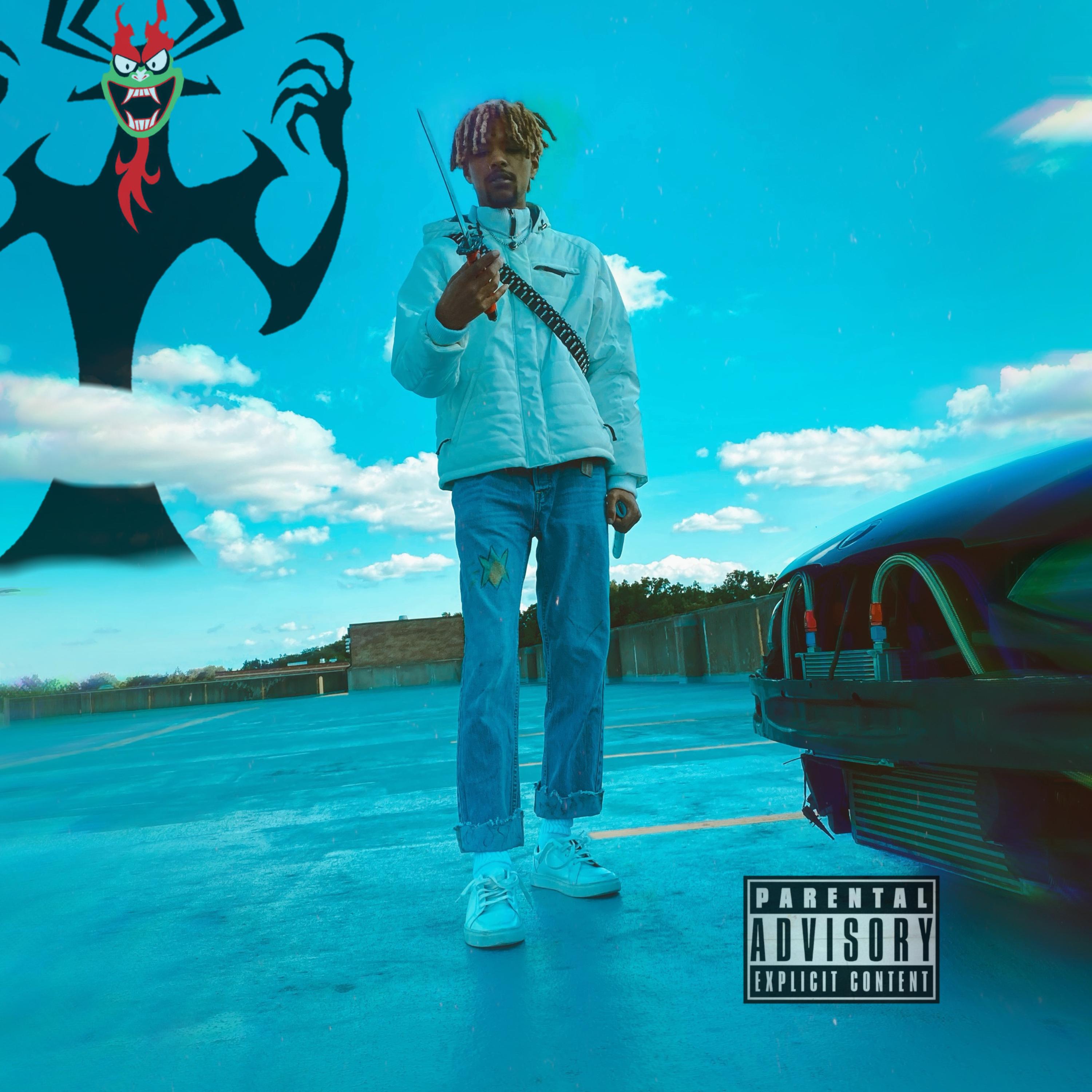 ColderatnighT artwork