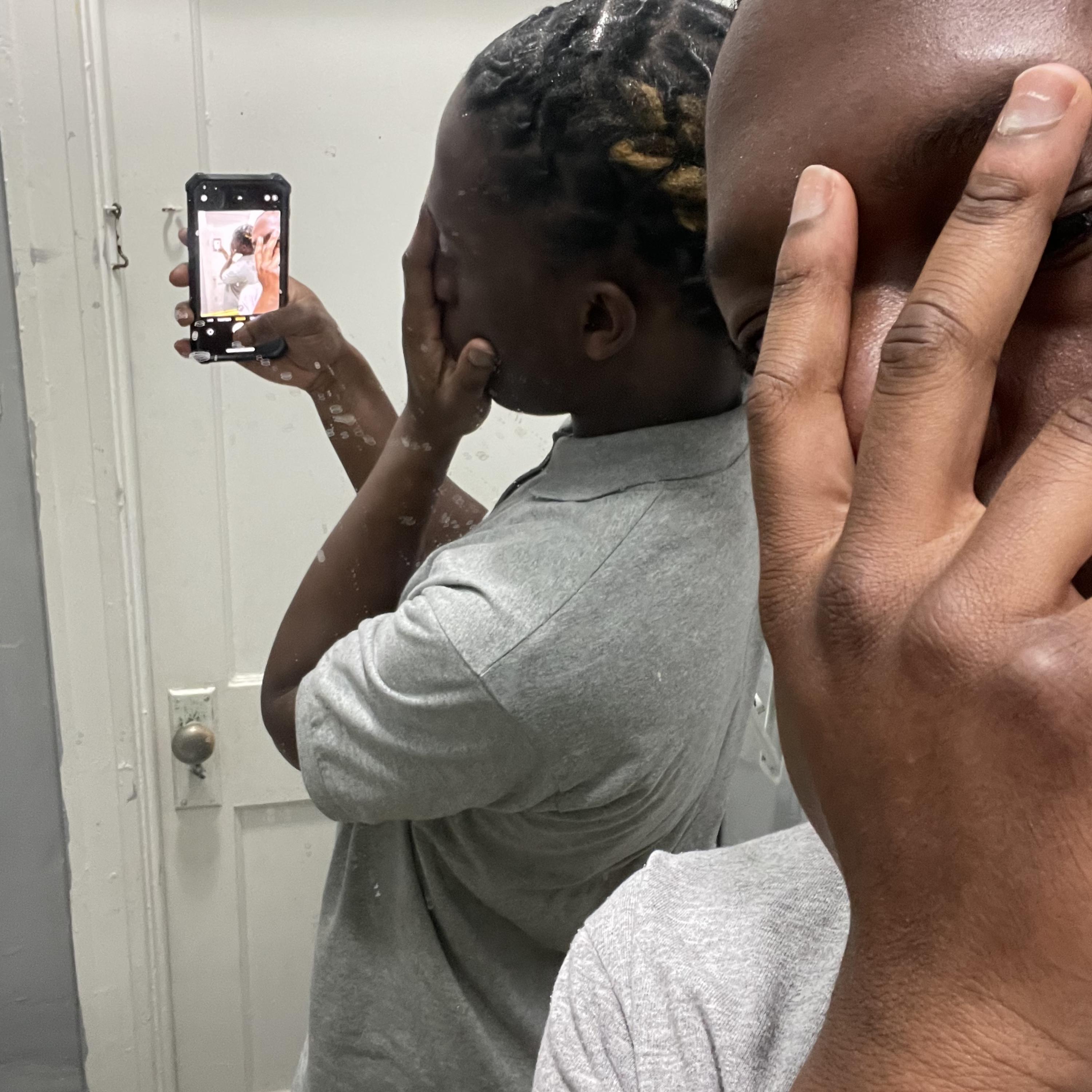 Ahhhh!!!!!!!!! artwork