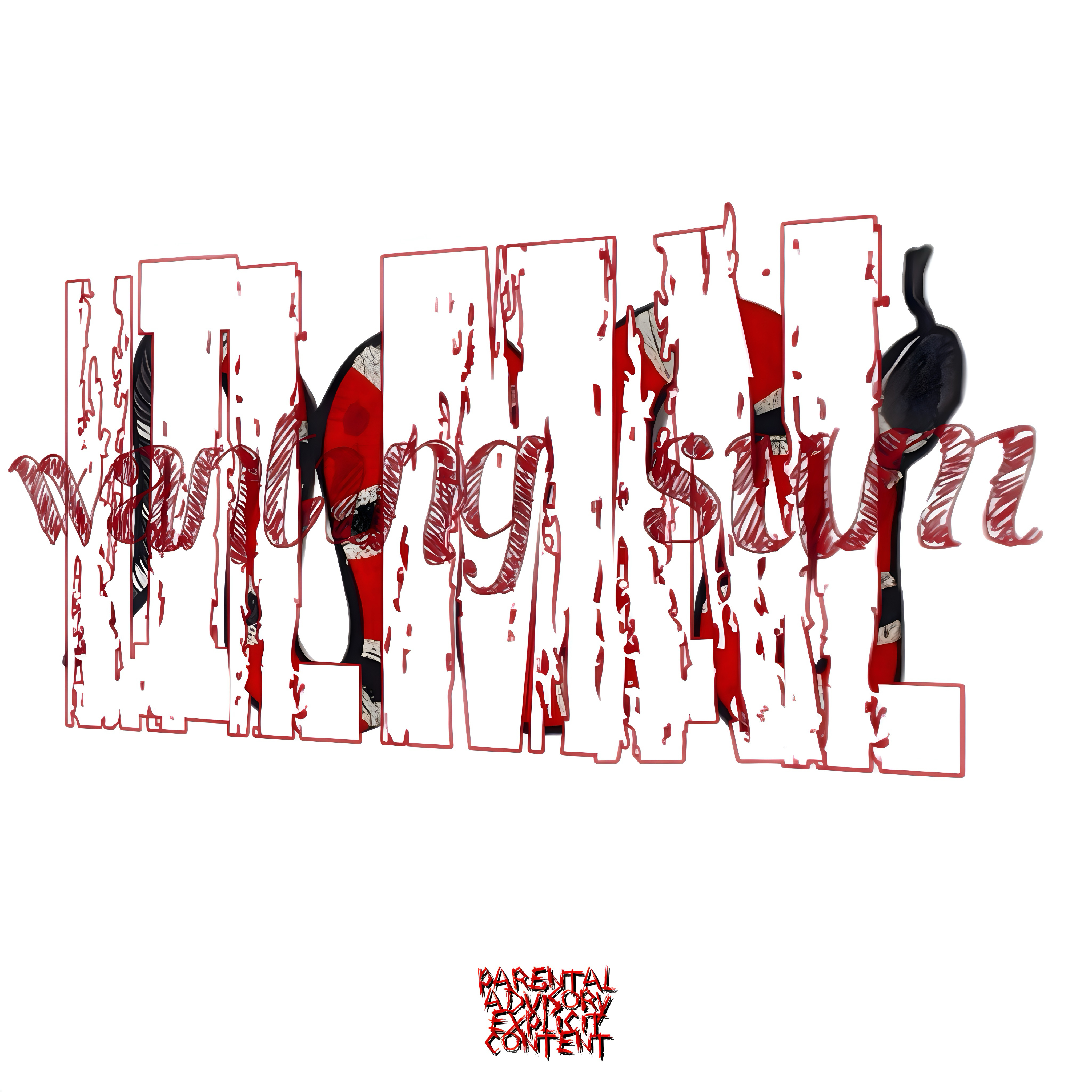 wantin sum artwork