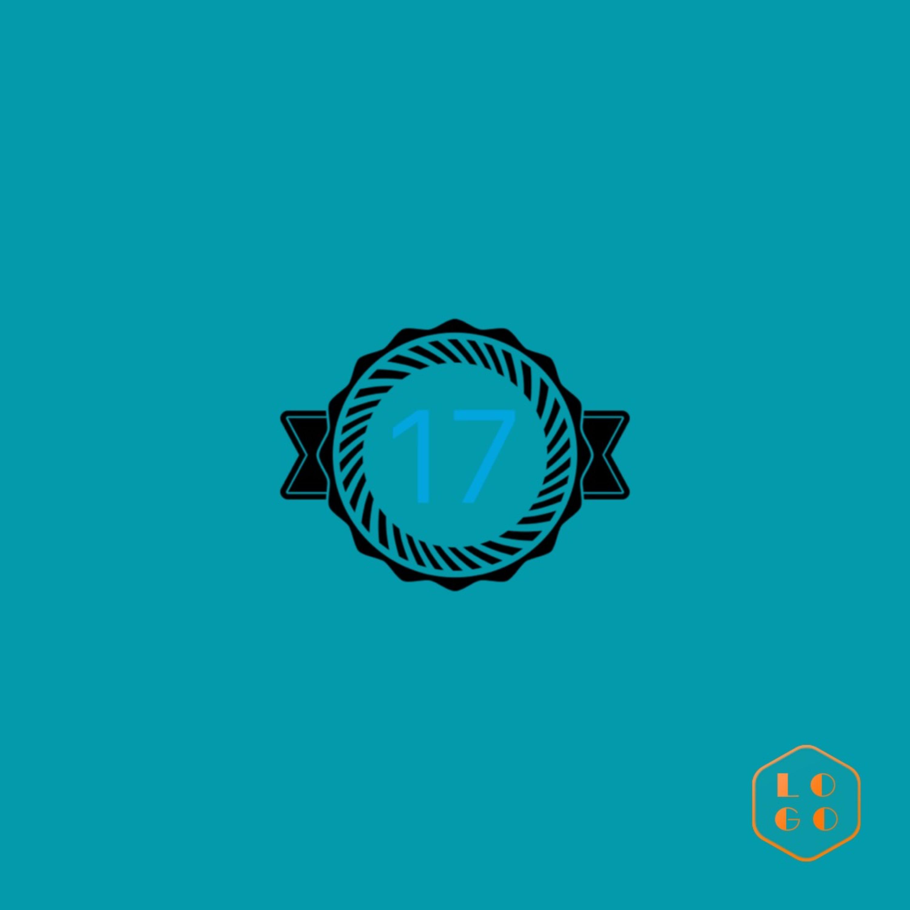 17 Years Of Life artwork