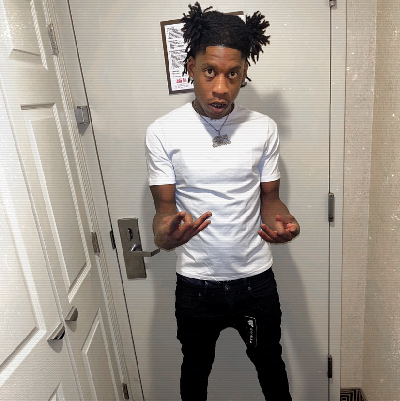 TKWit10k