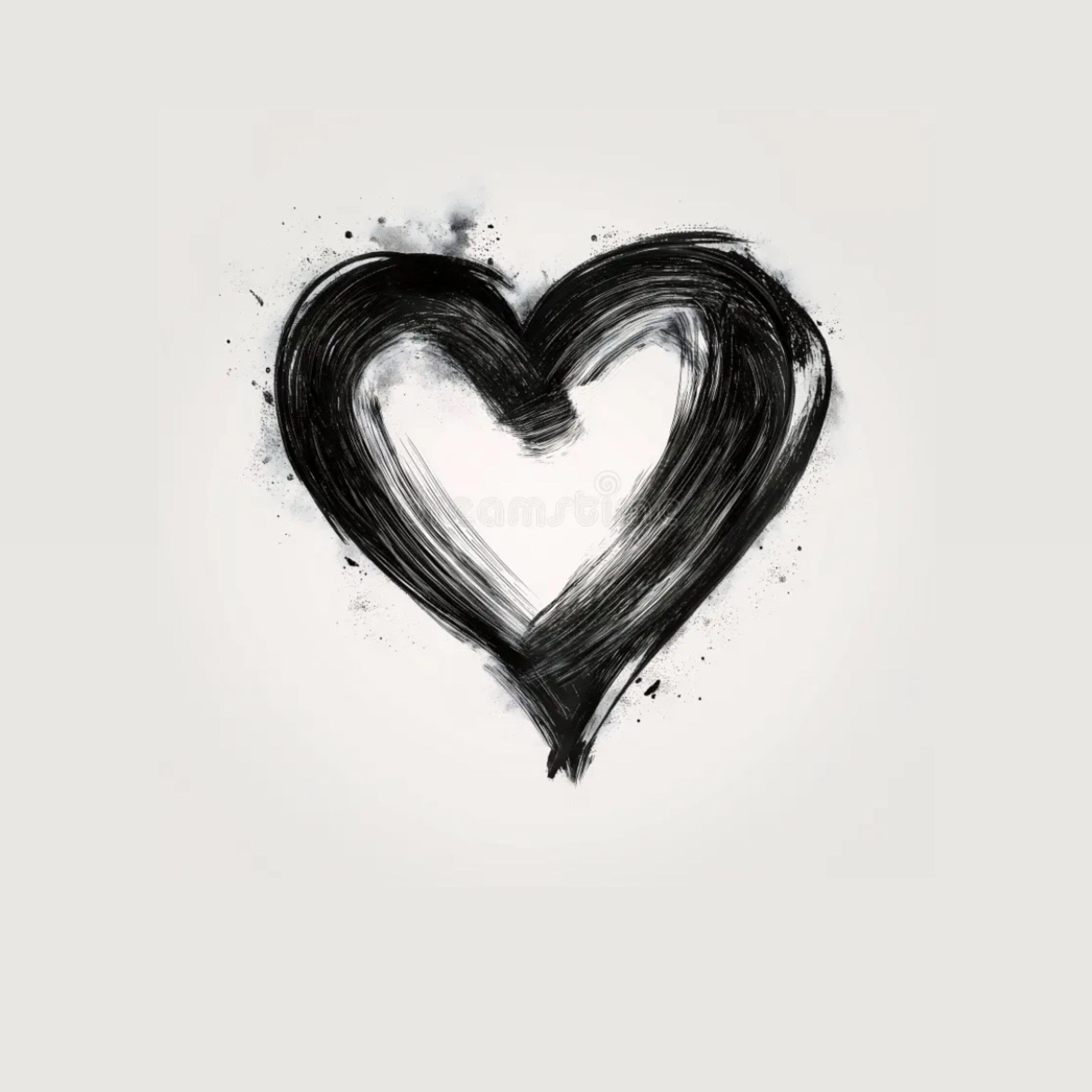 ME & HER (For Eternity) artwork