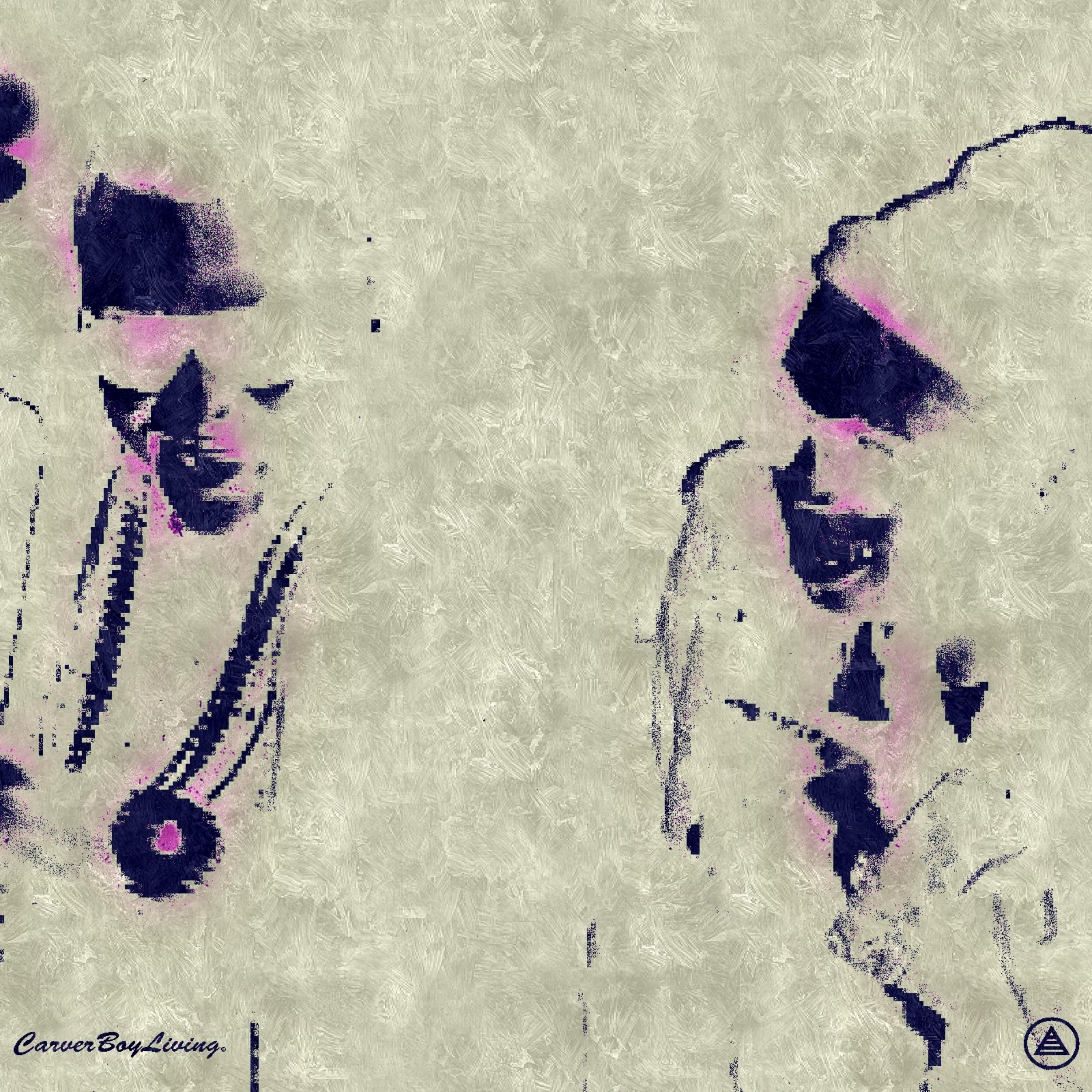 The Other Guys (Dey Kno) artwork