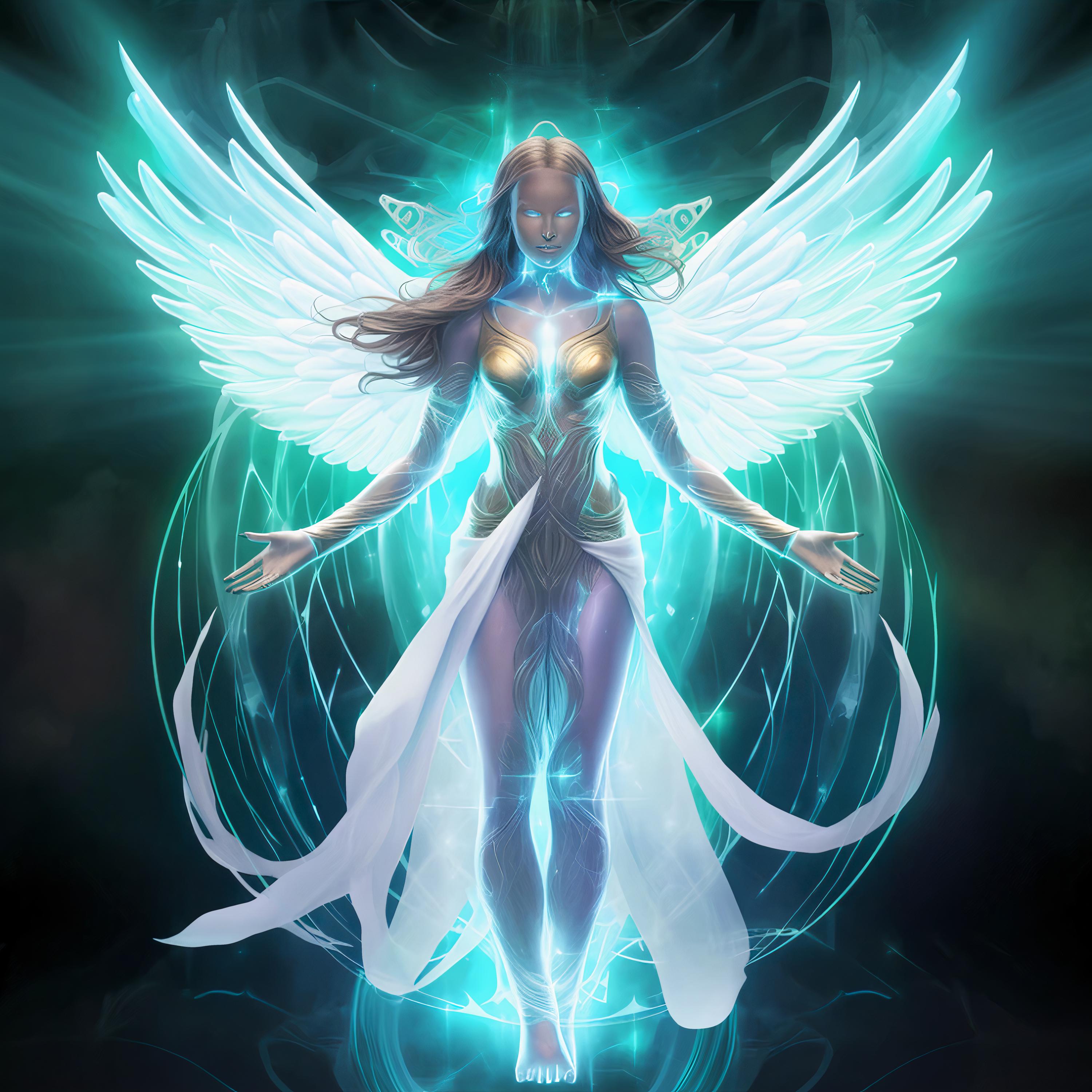 Sunshine After Rain artwork