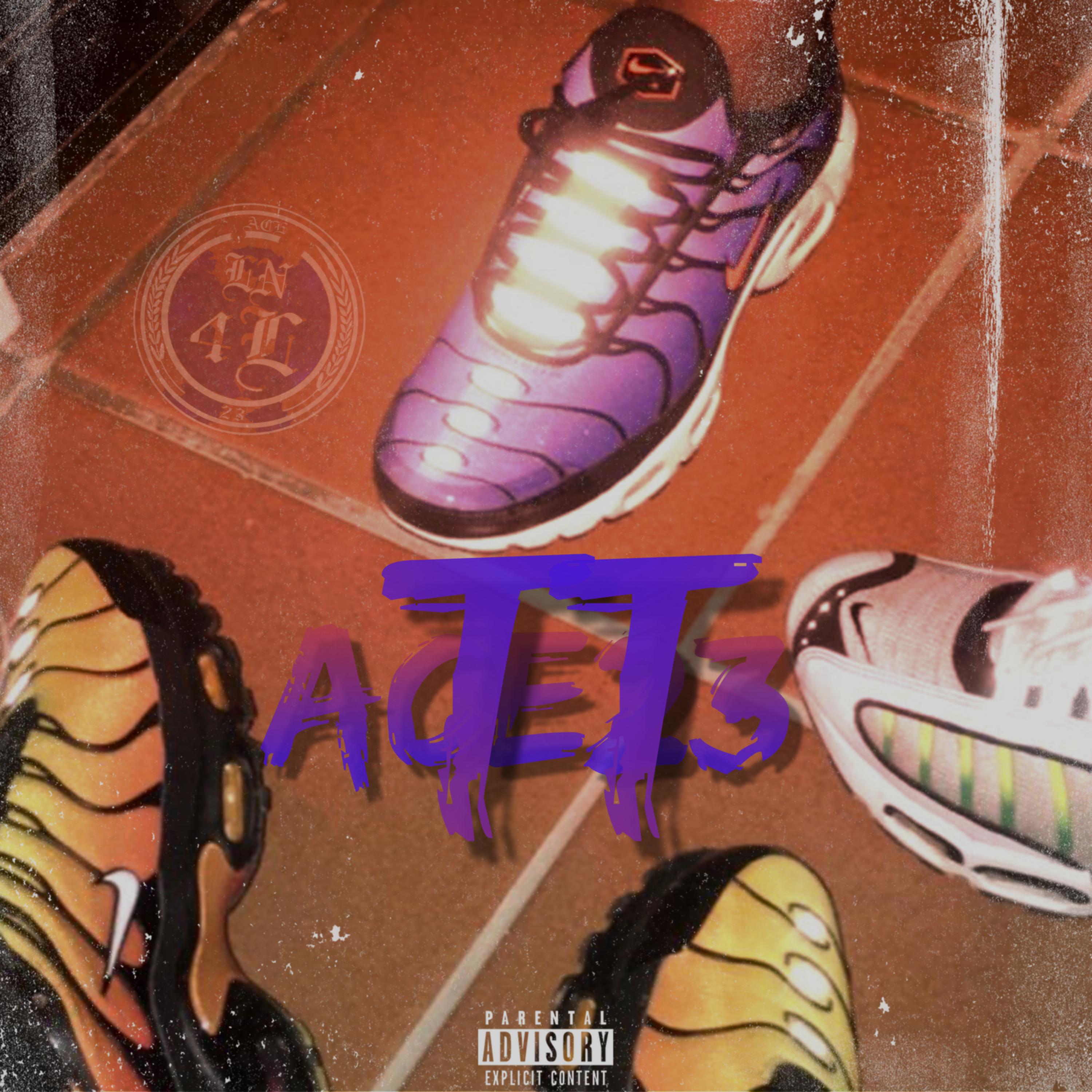 TT artwork