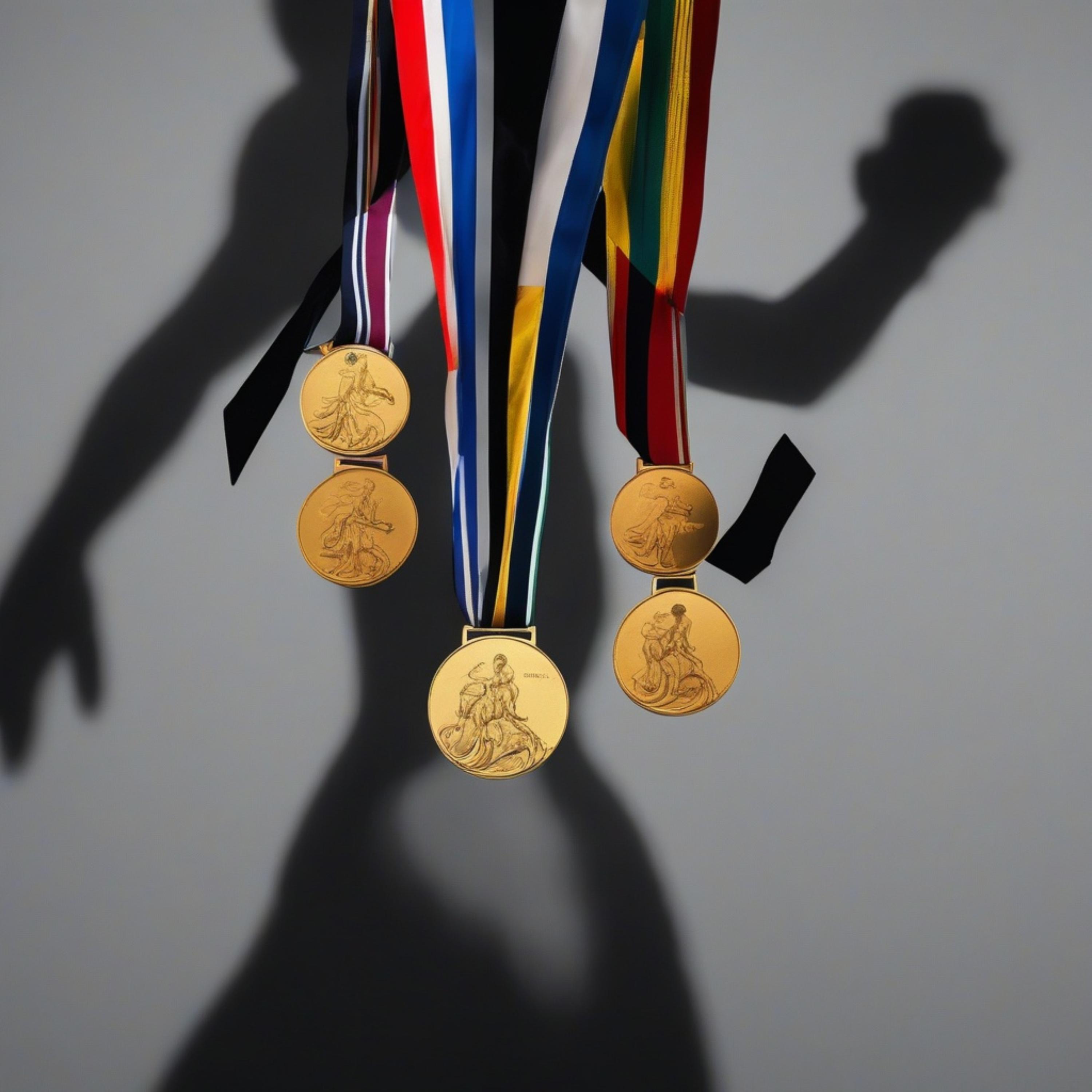 Winning artwork