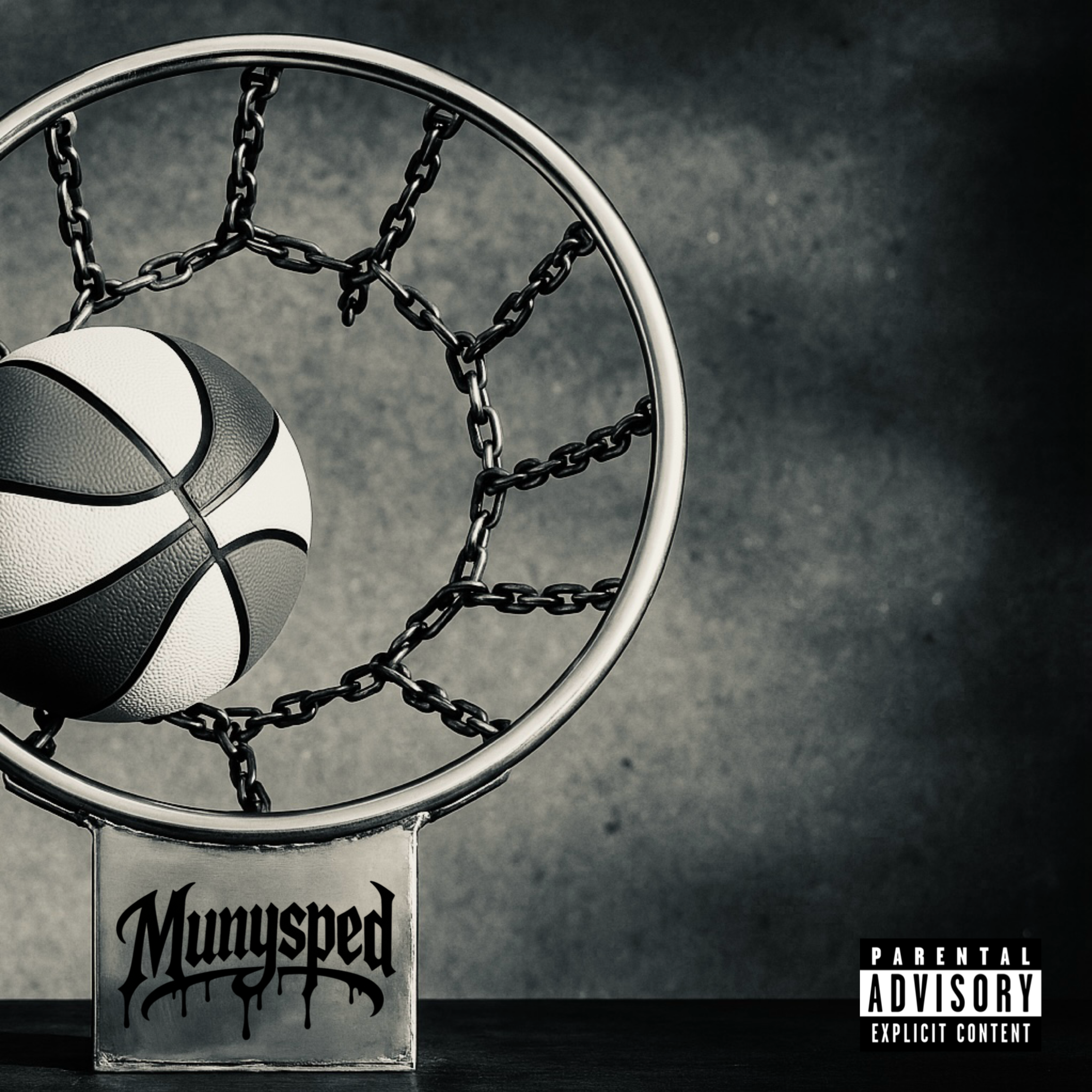 Check Up artwork