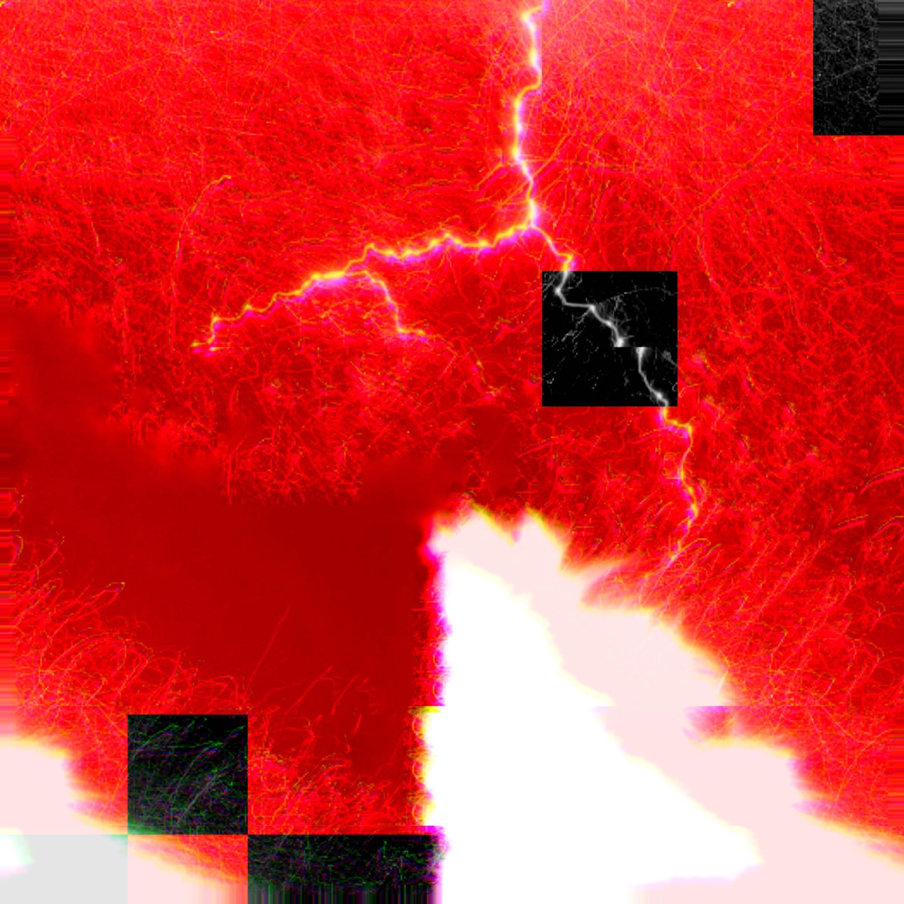 SXXSYMBOL by barttysky cover art
