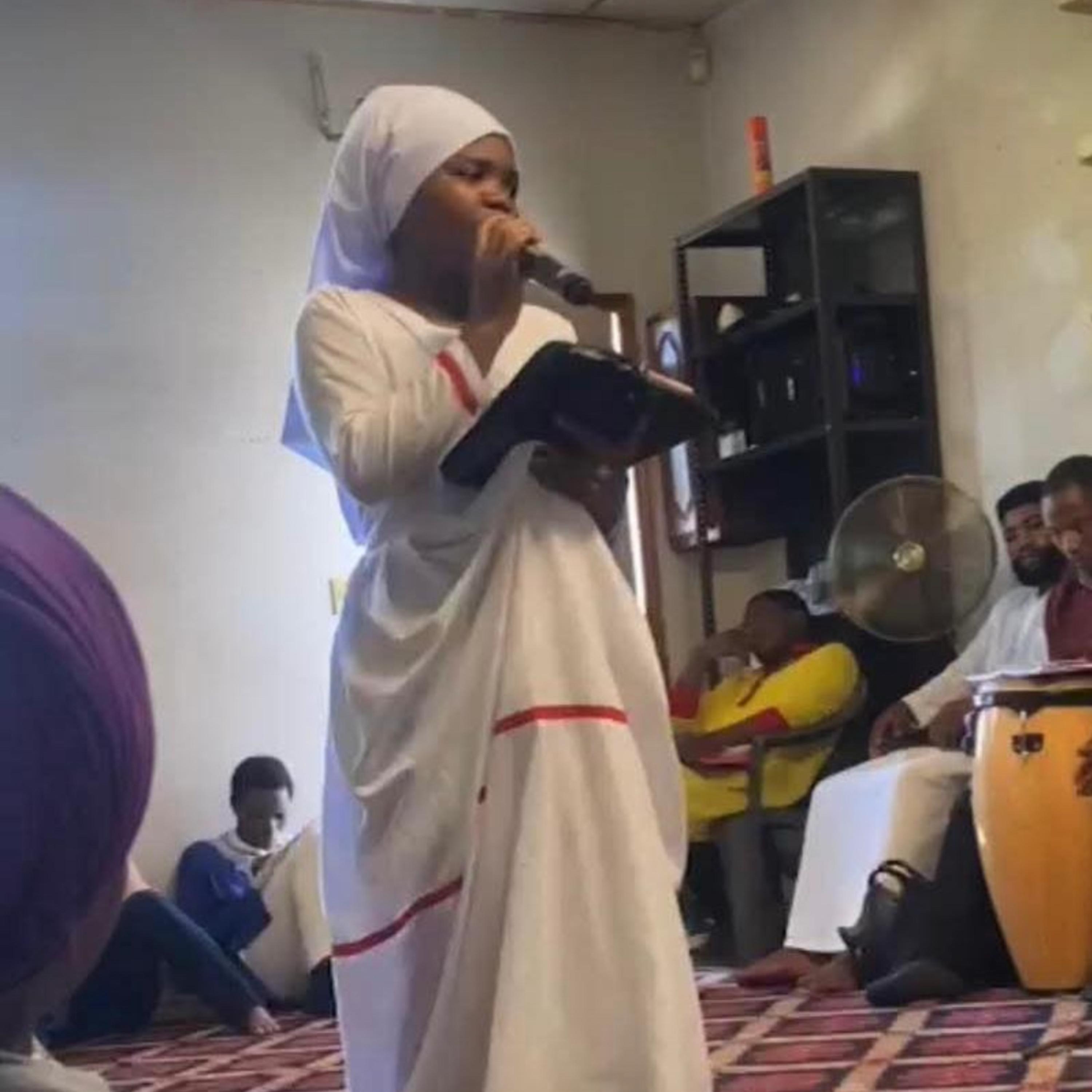 Mwikolo Balemo artwork