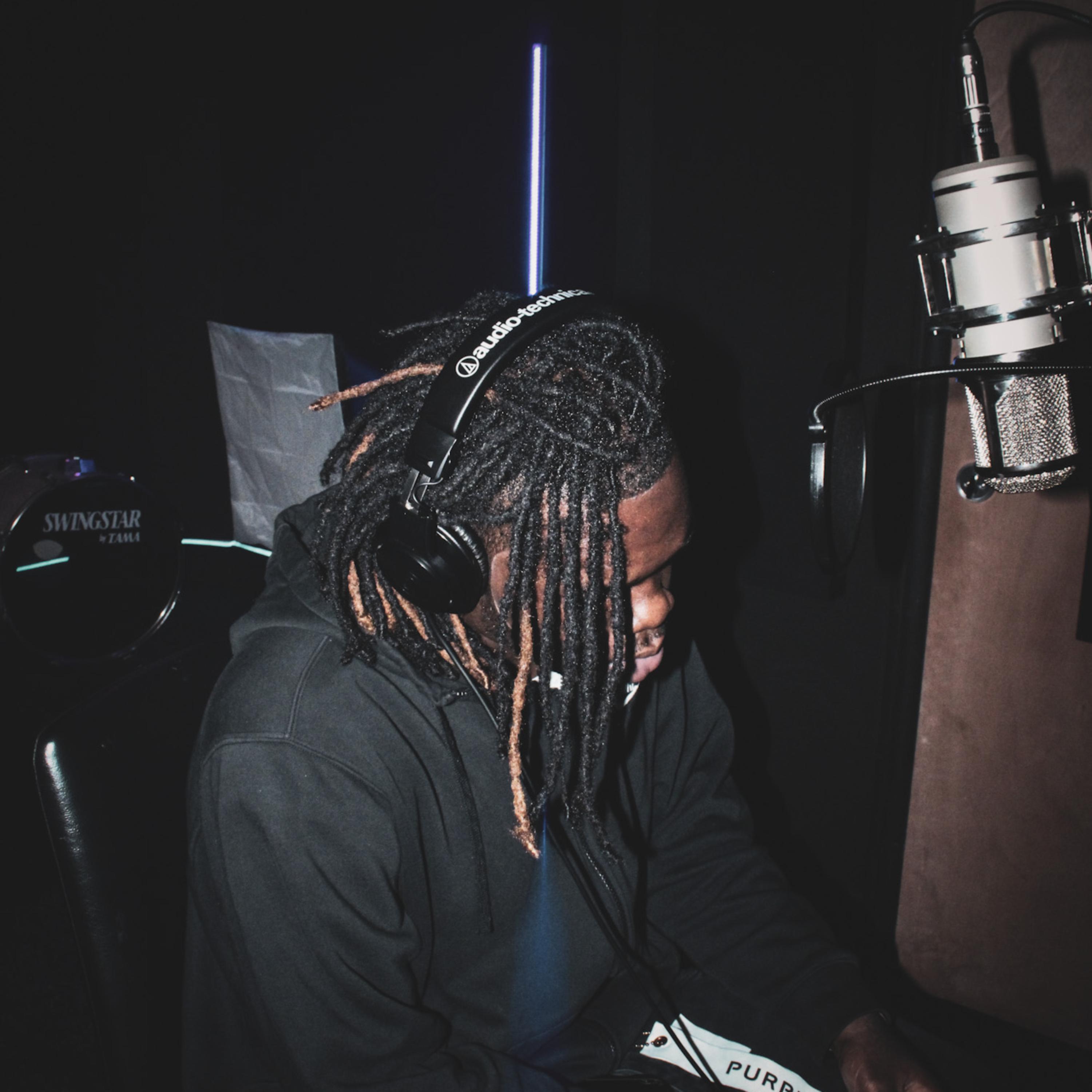 Dolo artwork