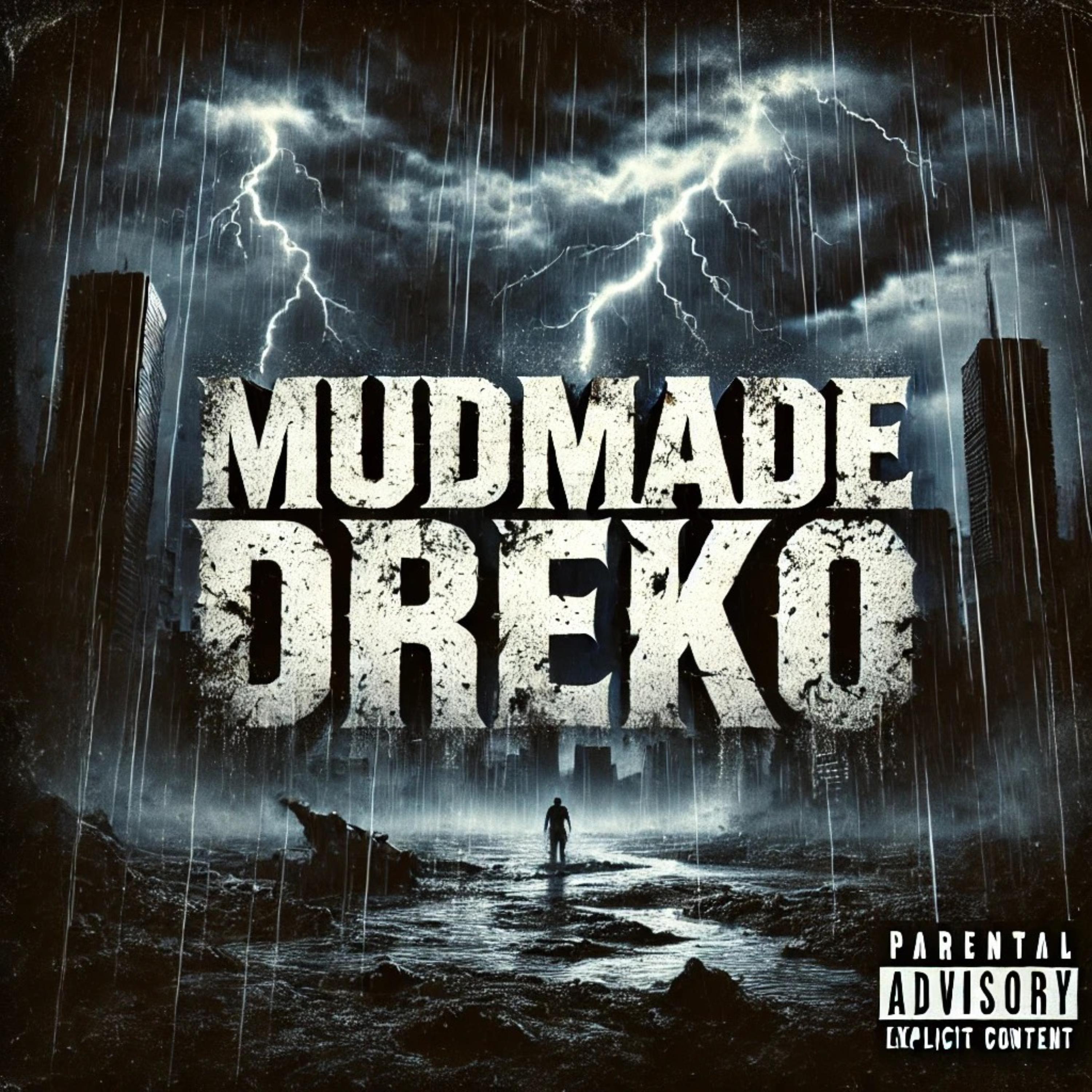 Tonight artwork