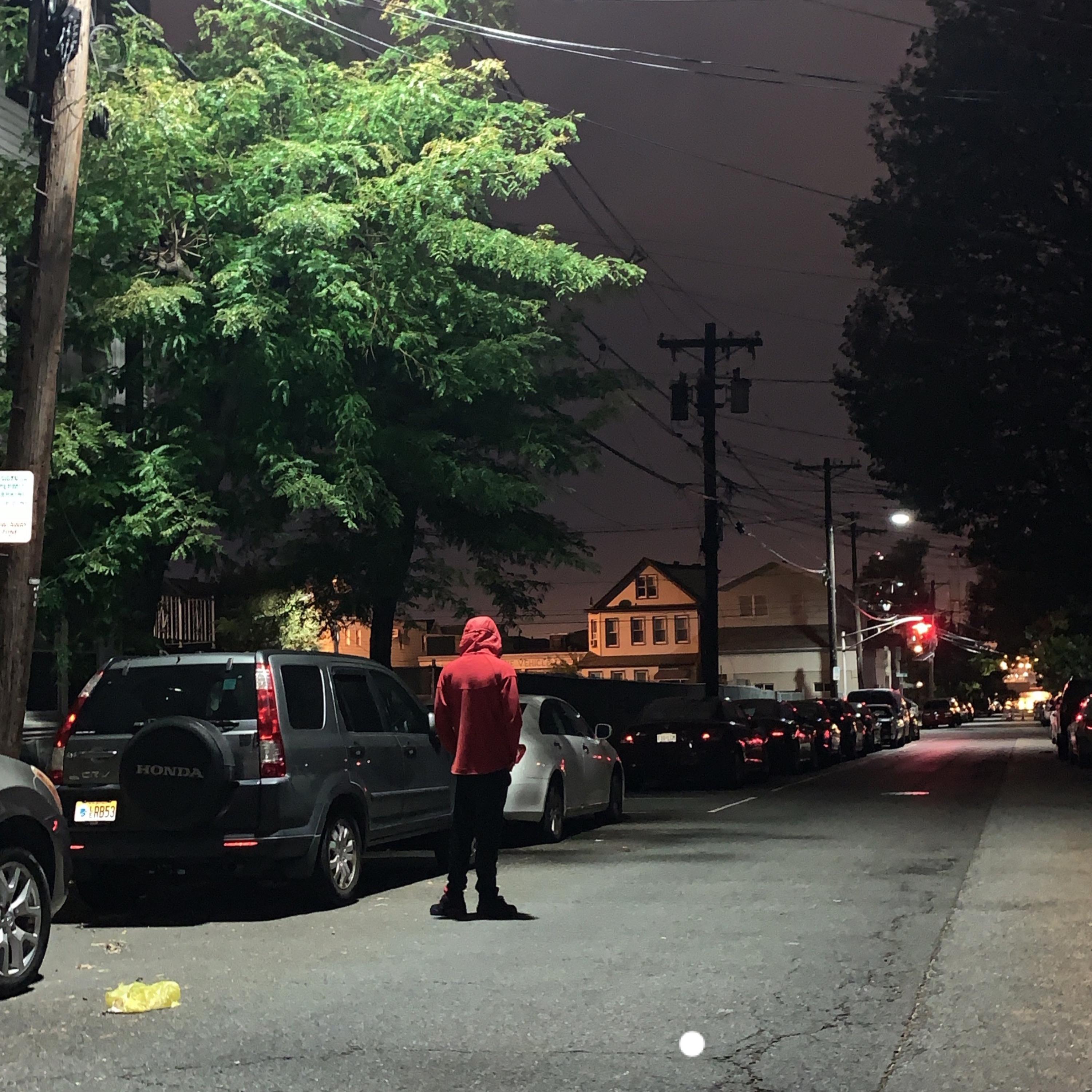 Meet Your Karmaa artwork