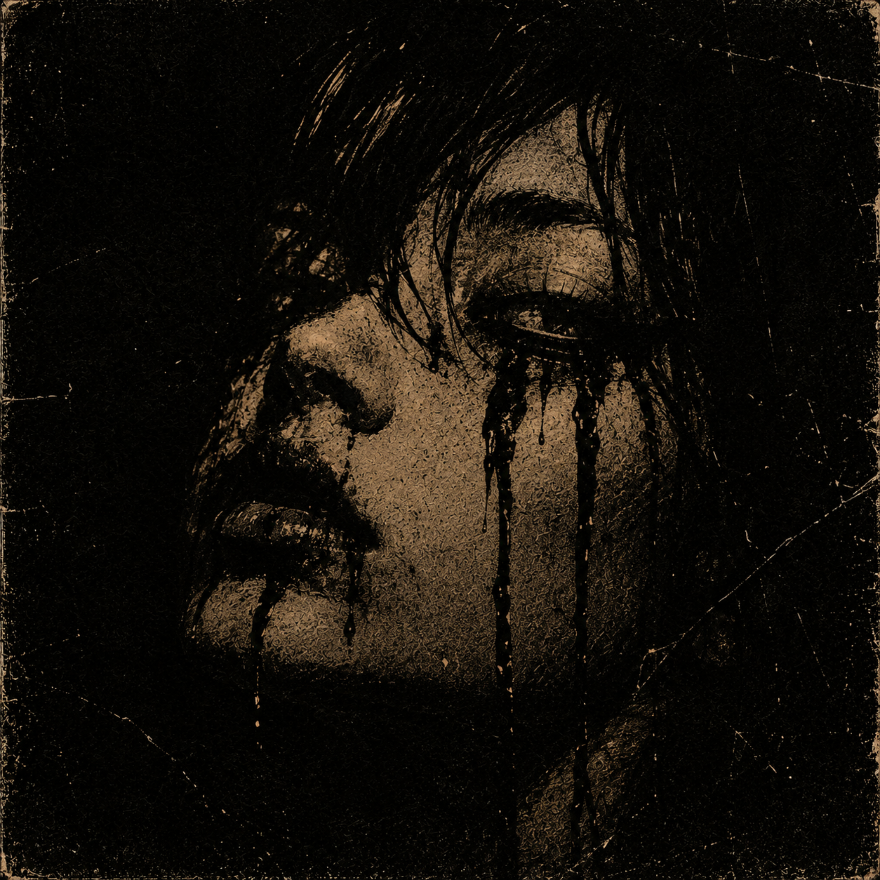 анал by brakon34 cover art