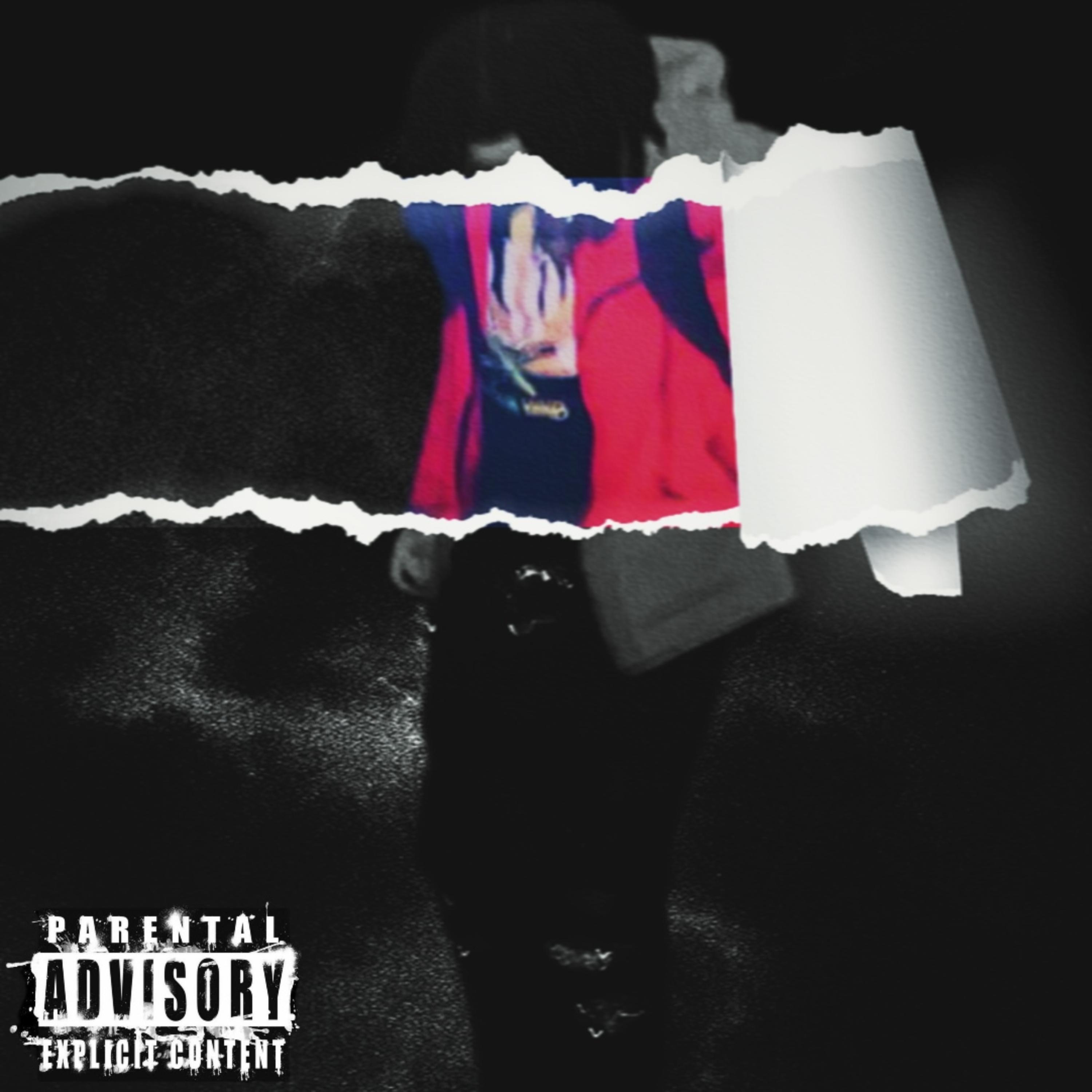 No Statements artwork