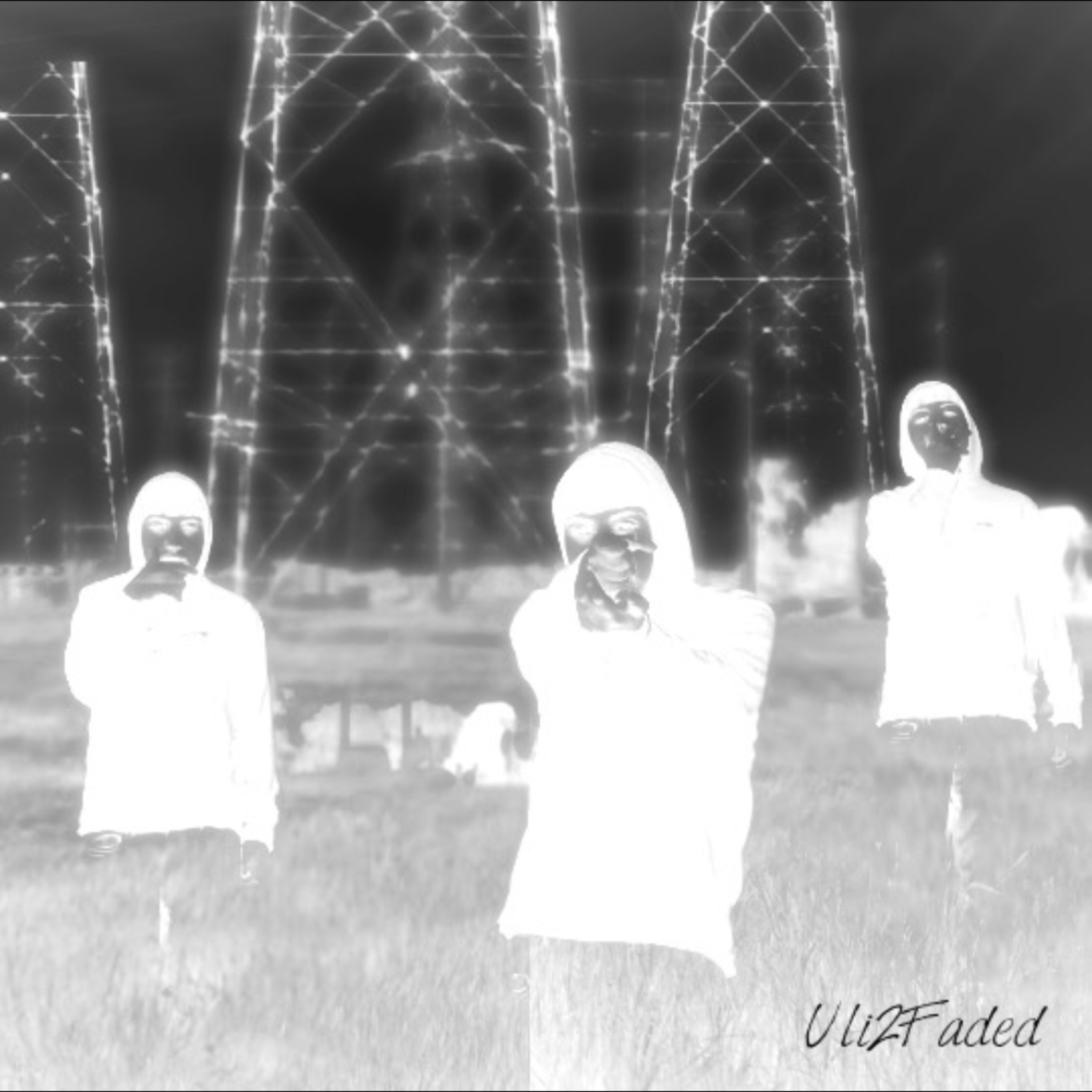 3am artwork