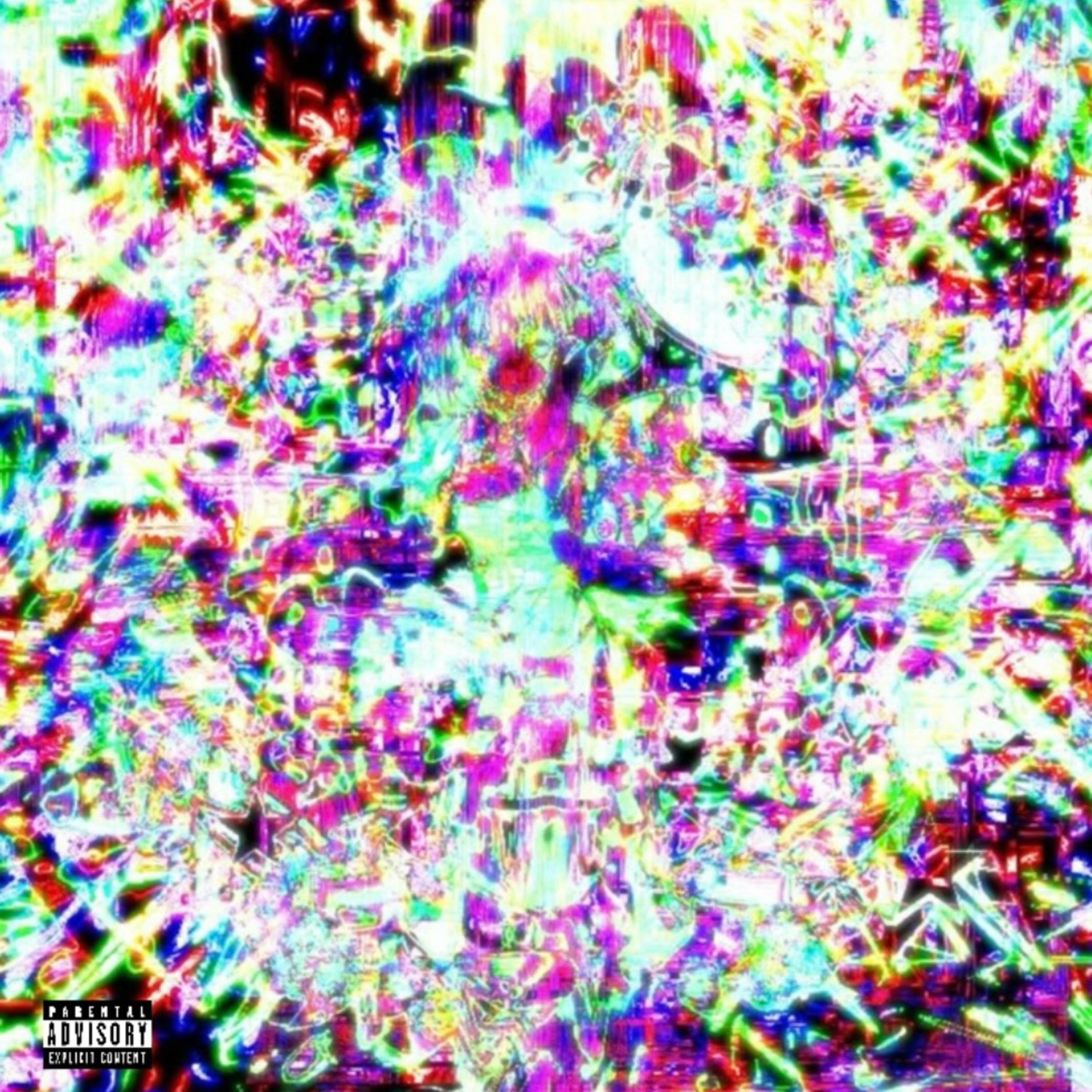 N3W 3RA (Deluxe) by Lil Kojack cover art