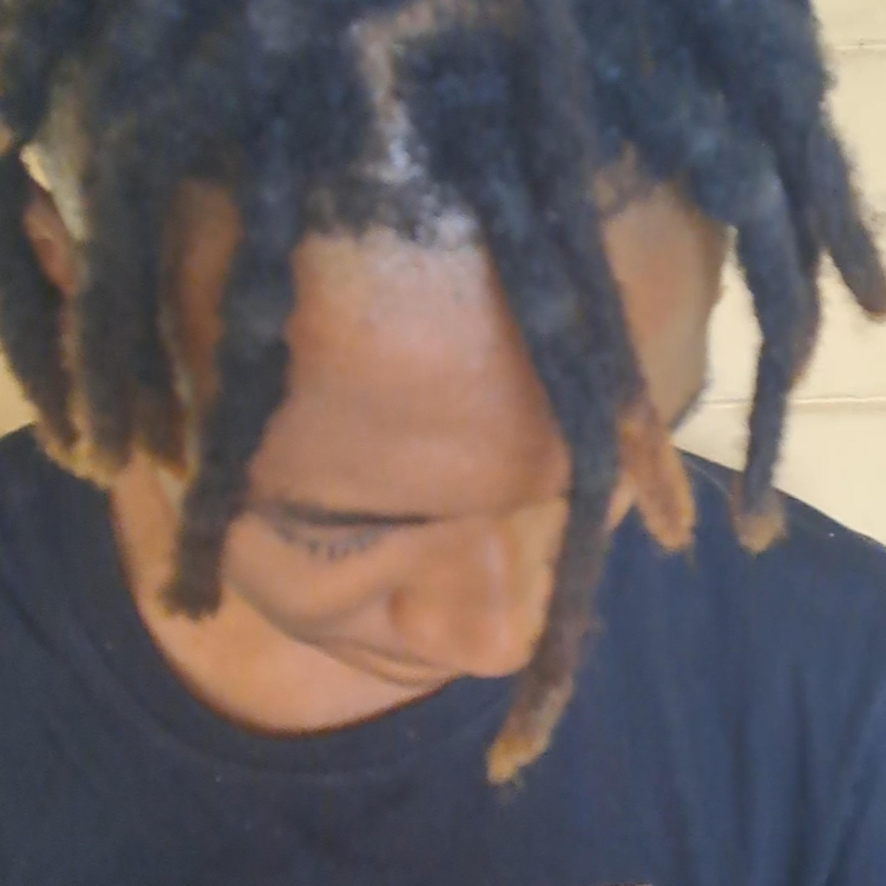 Washing Machine freestyle  artwork