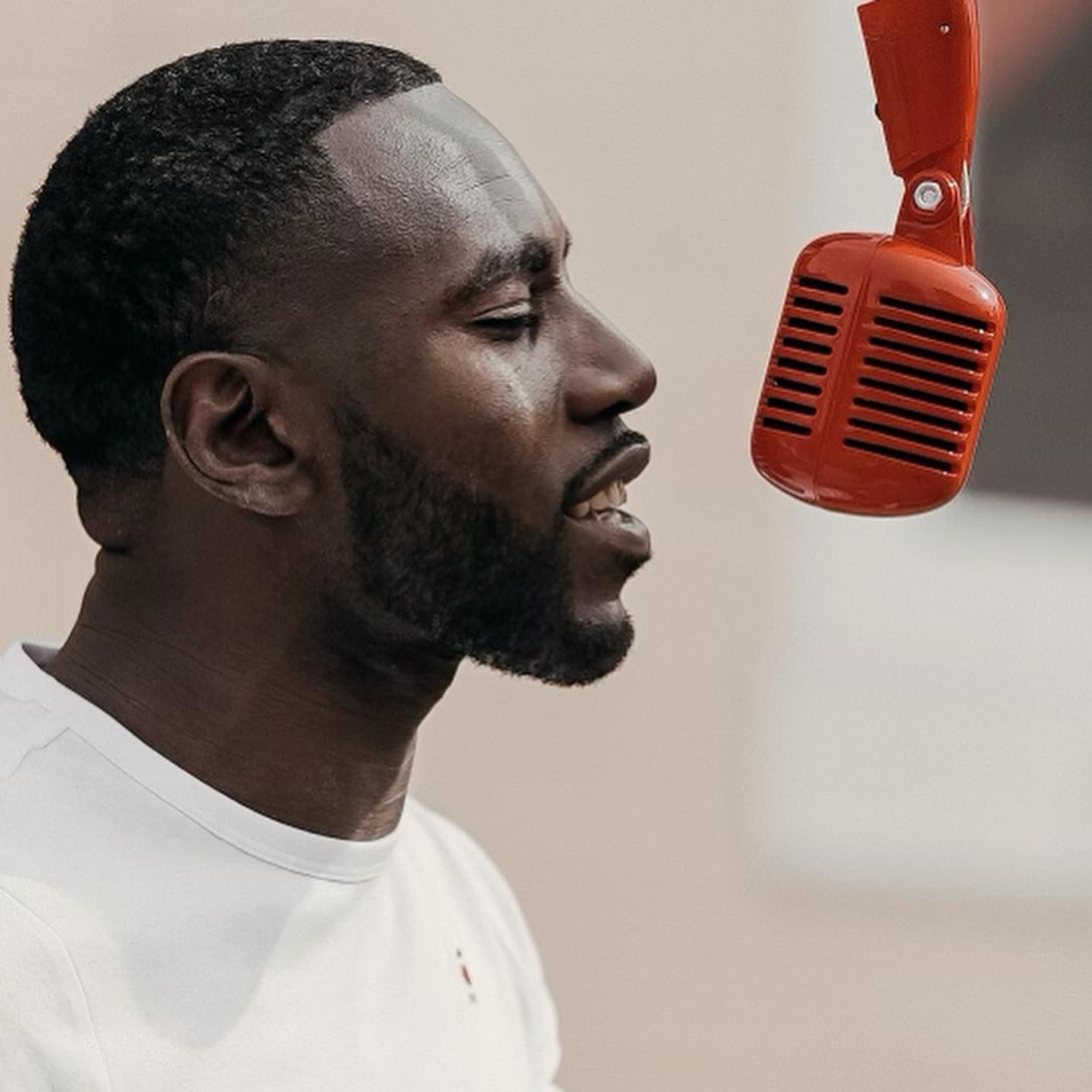 Hop Out The Coupe artwork