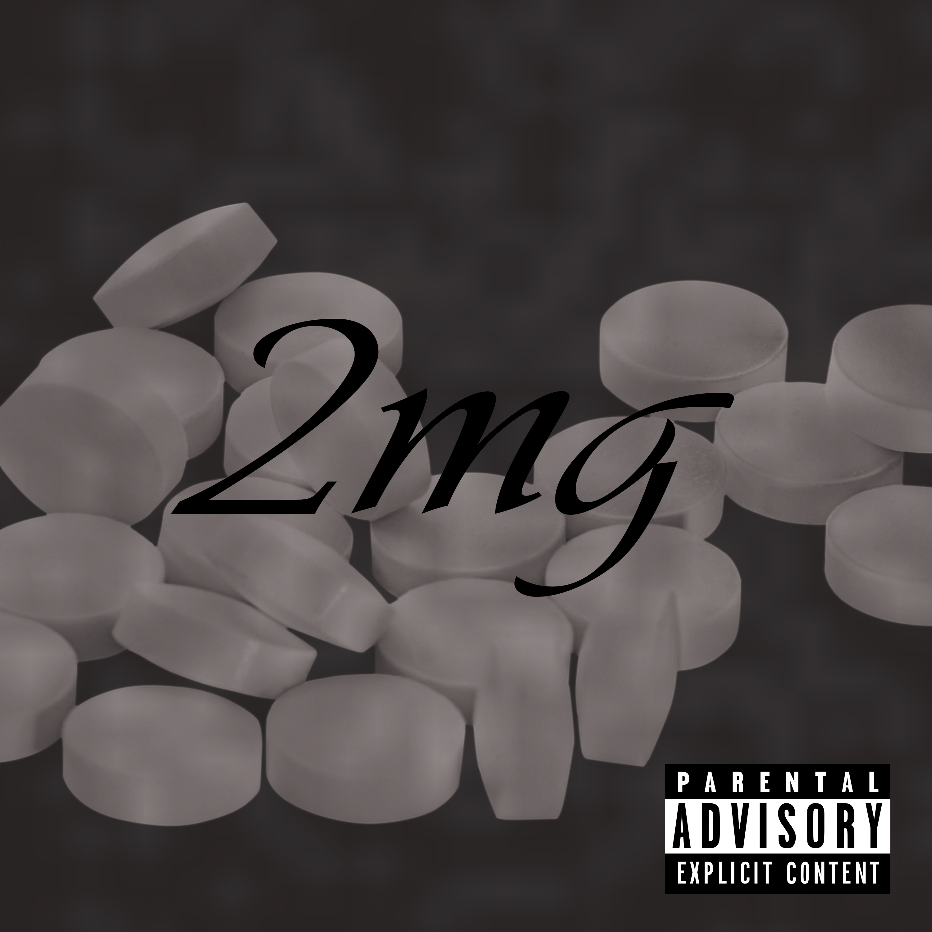 2mg artwork