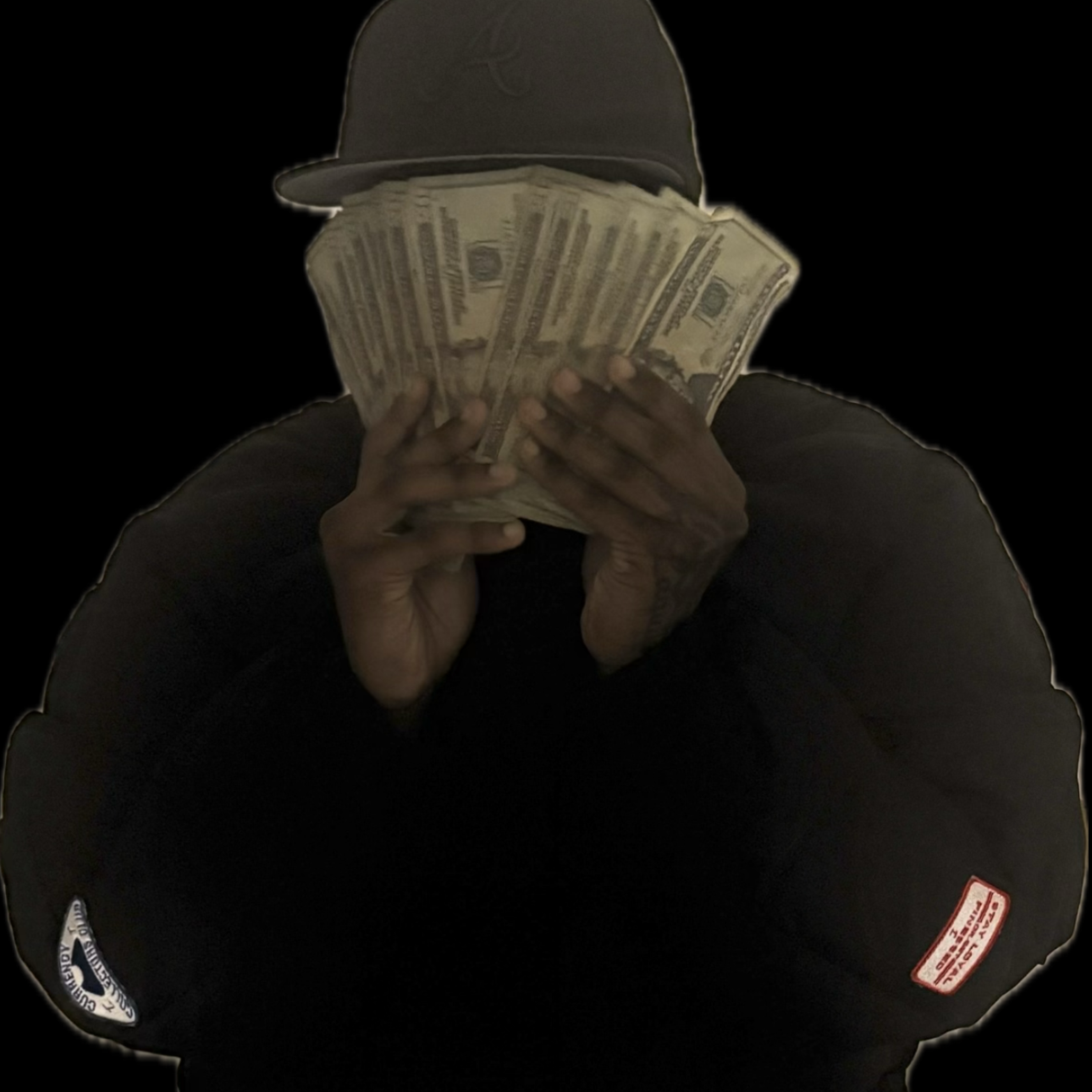 PAPER ROUTE by 4FOXX5 cover art