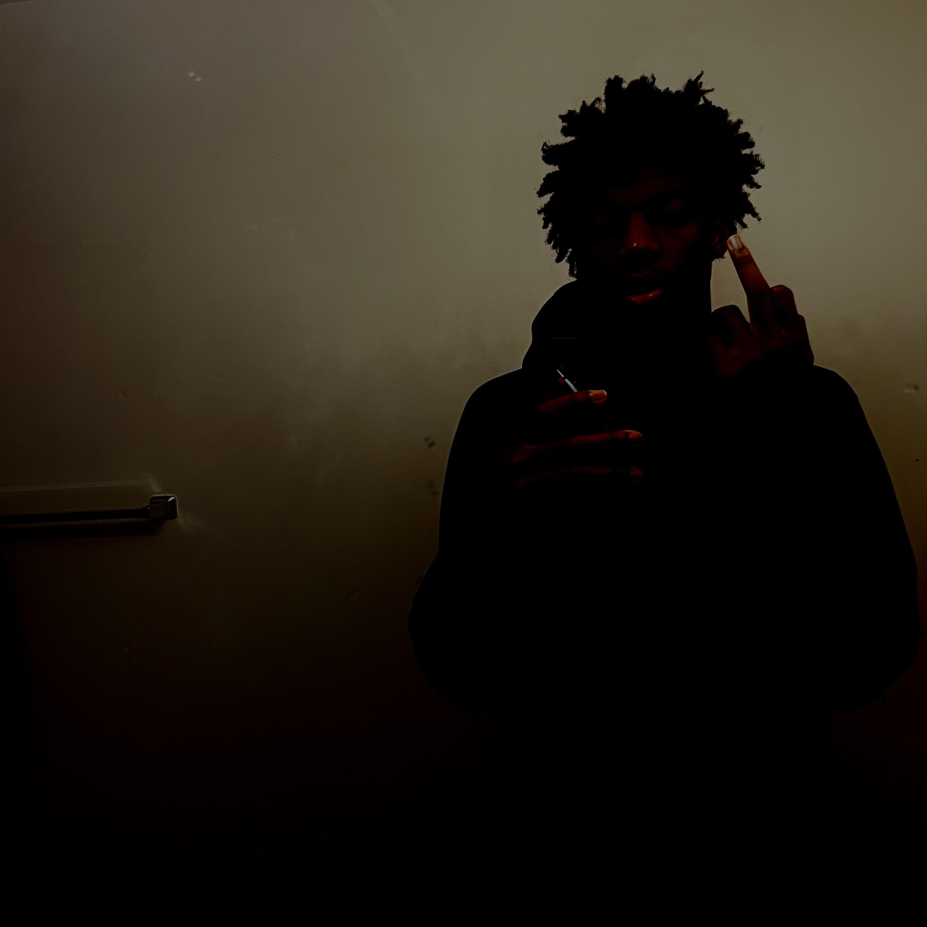 Know yo name artwork