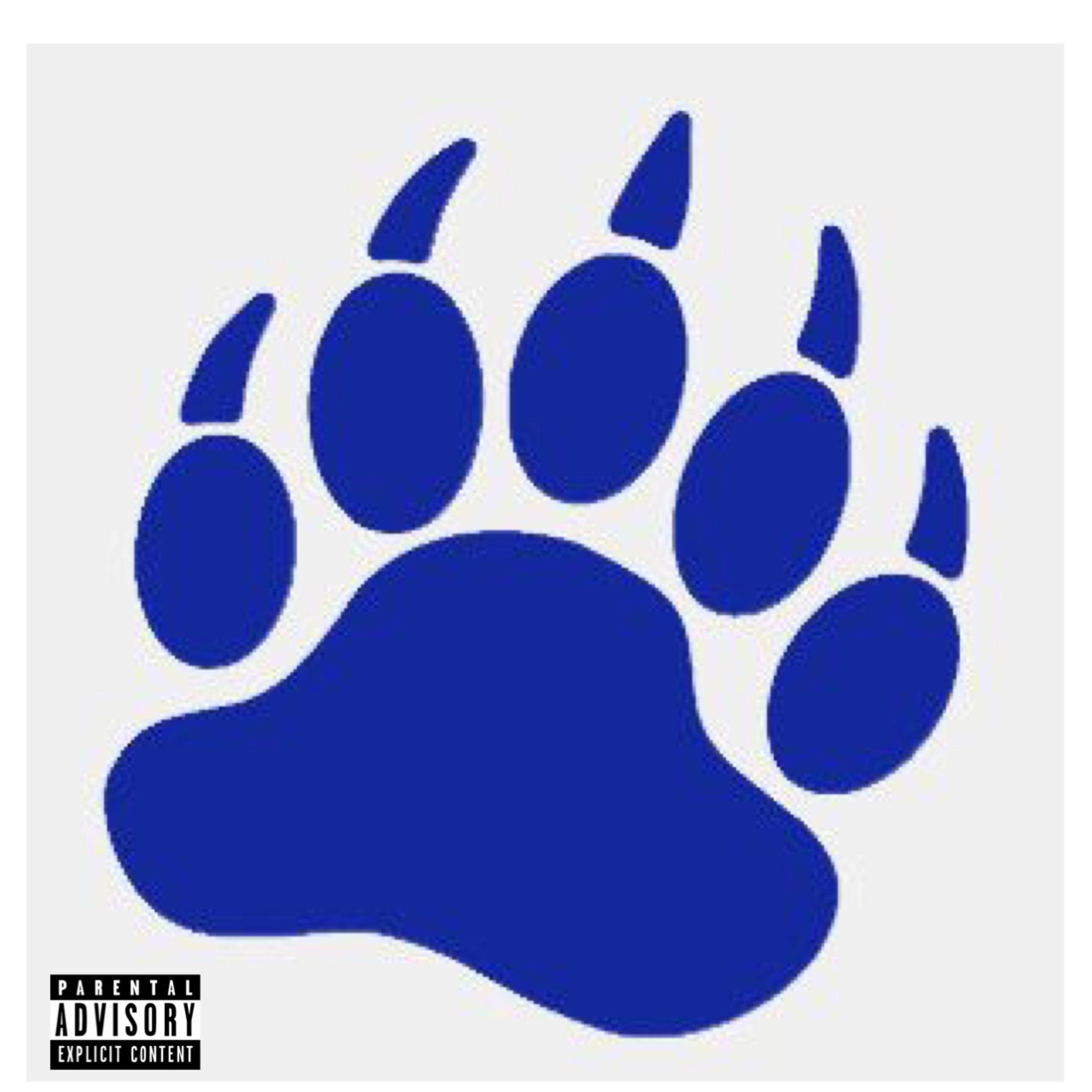 Money On My Mind artwork