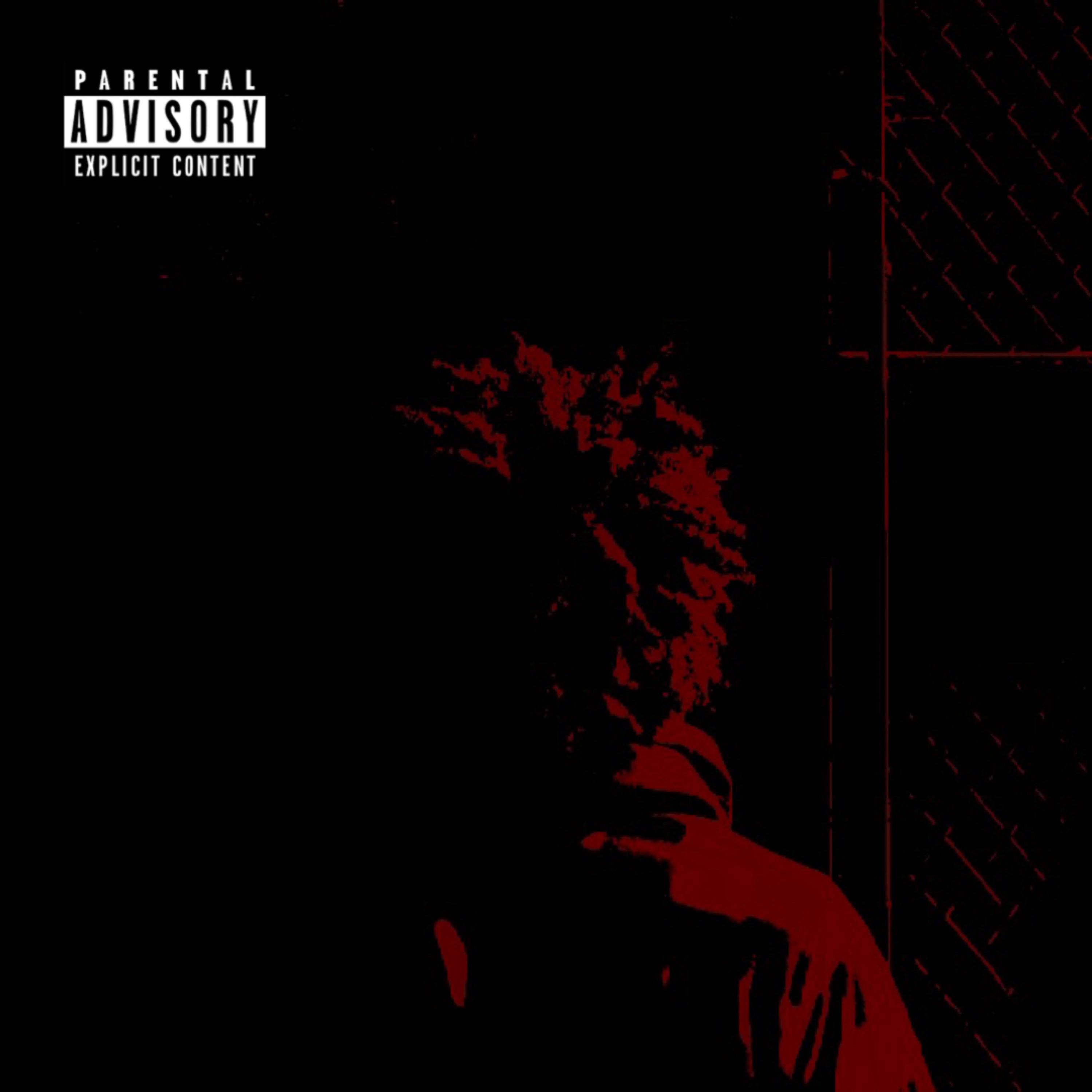 RNR The EP artwork
