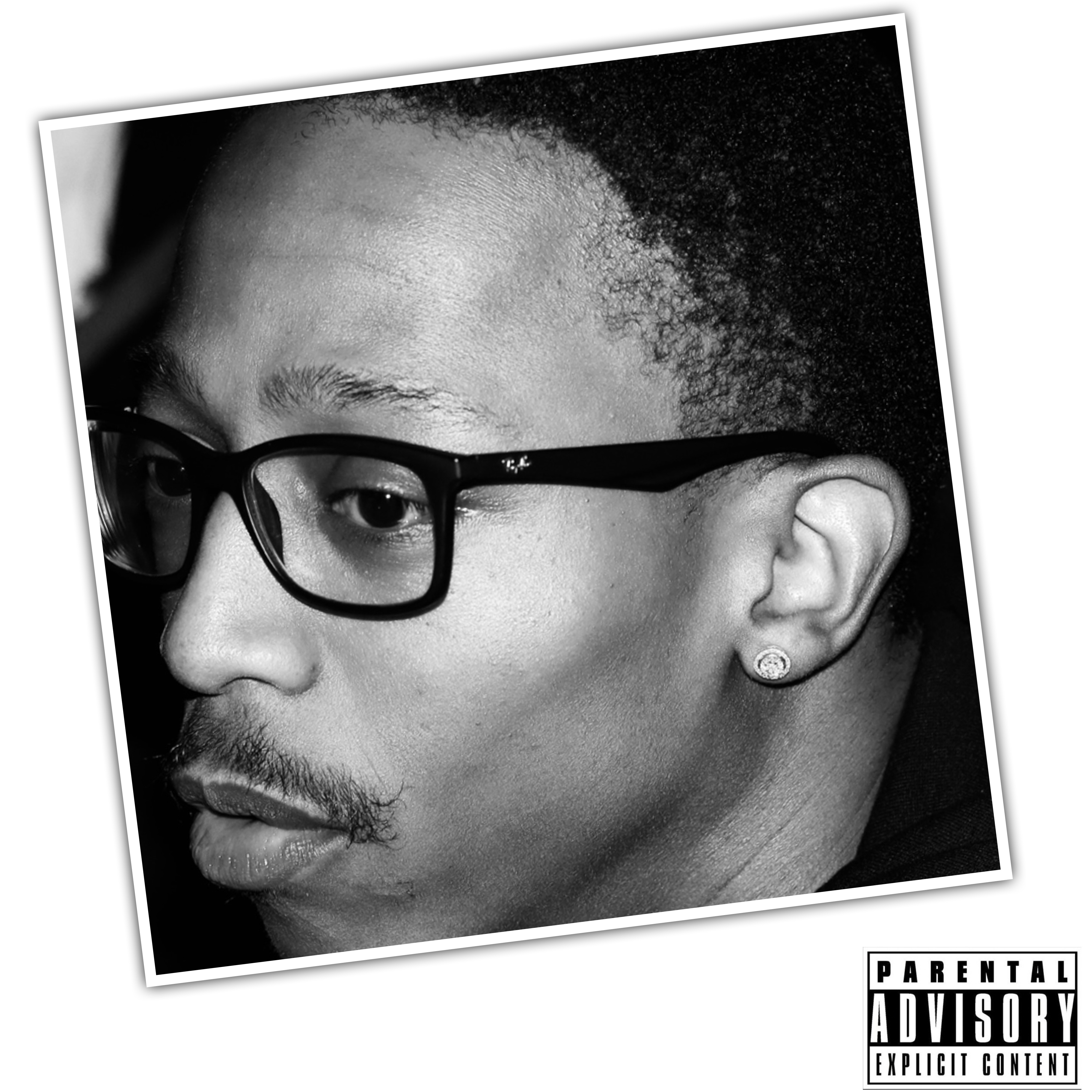 Distribution artwork