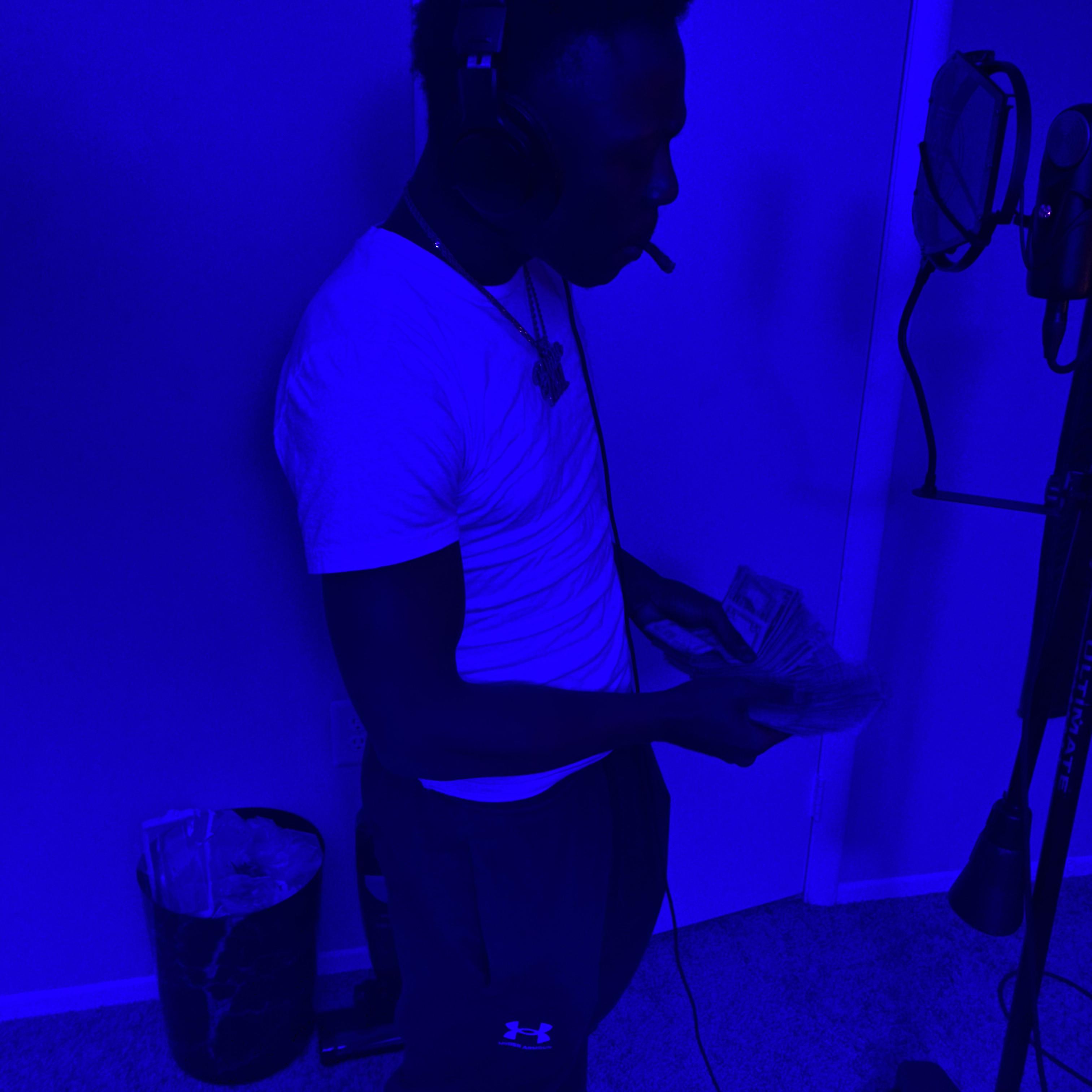 L.O.M artwork