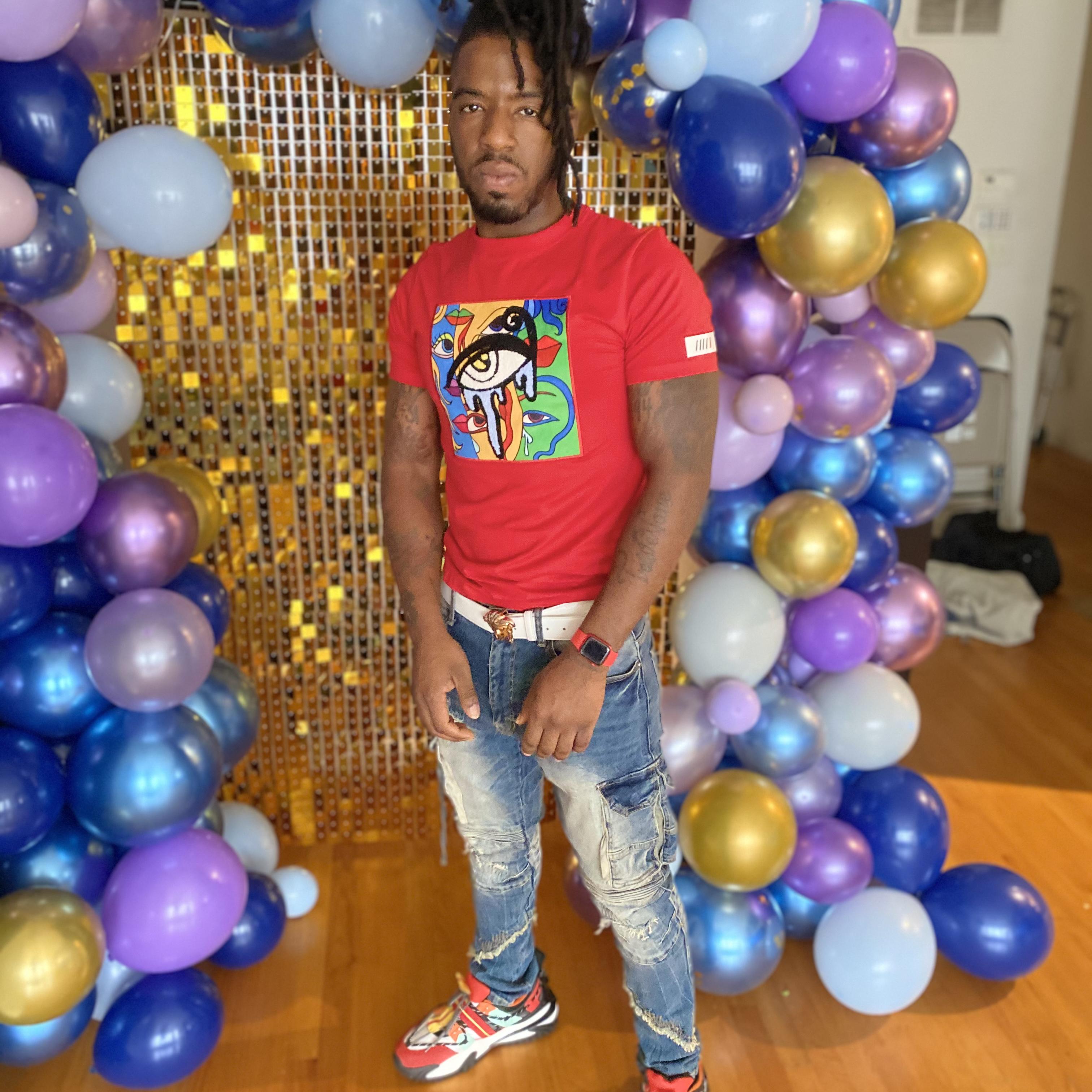 Third Eye Pt. 2 (Freestyle) artwork