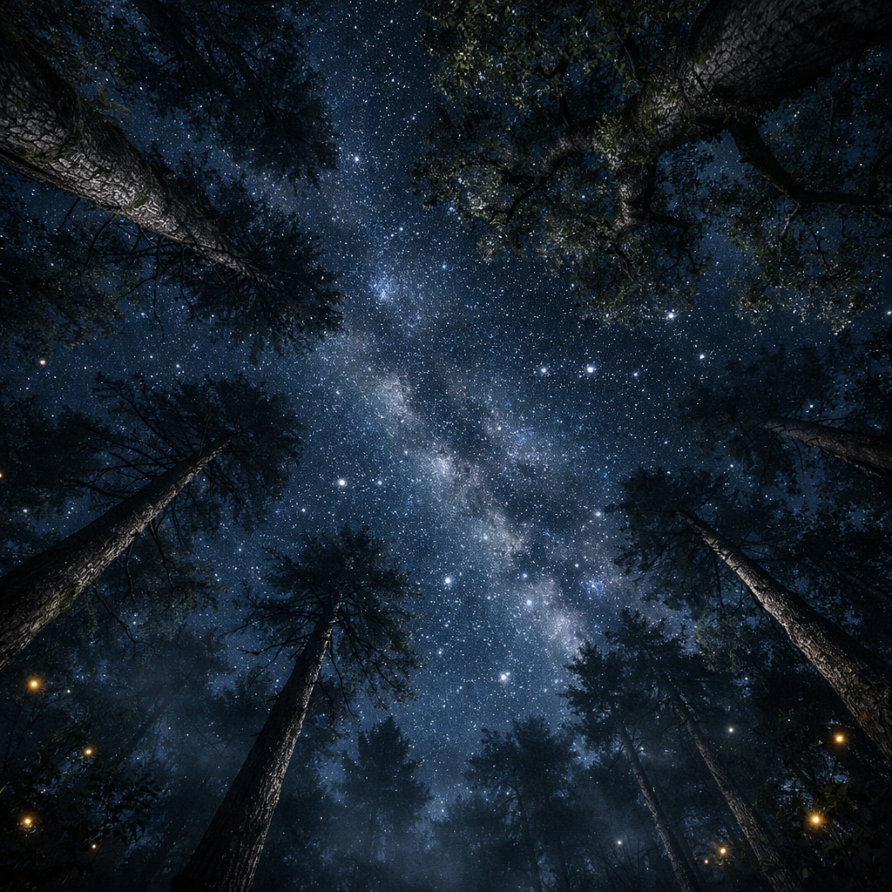 safe in the silence artwork