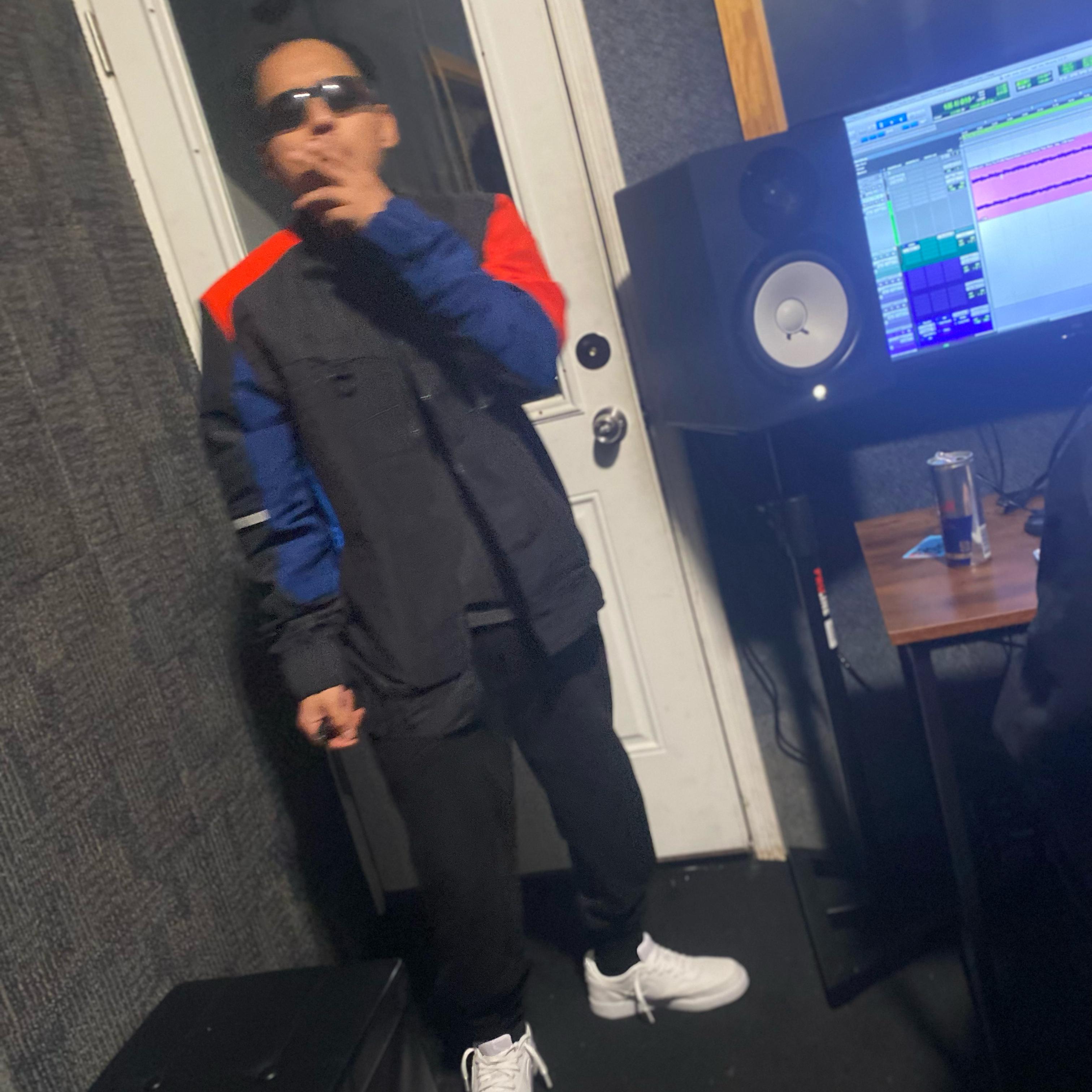 Players Club artwork