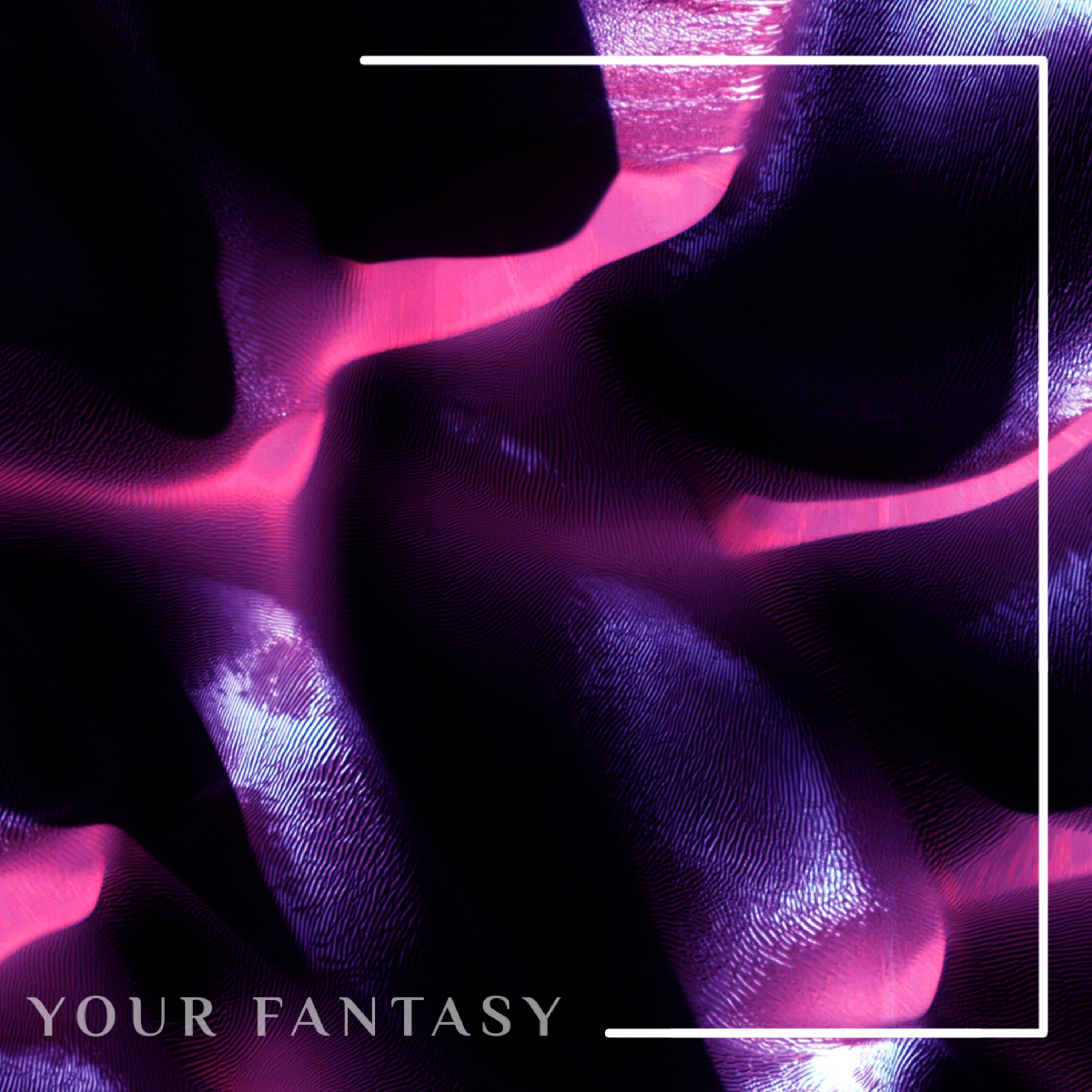 Your Fantasy artwork