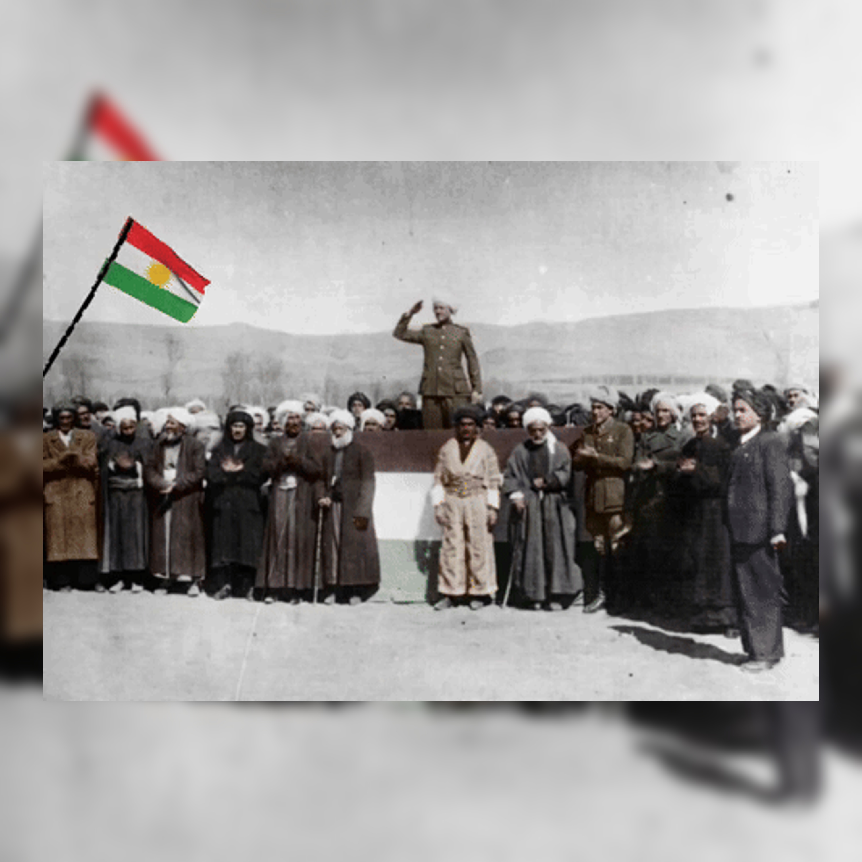 Dijmine Bav U Kala Nabin Doste Lava artwork