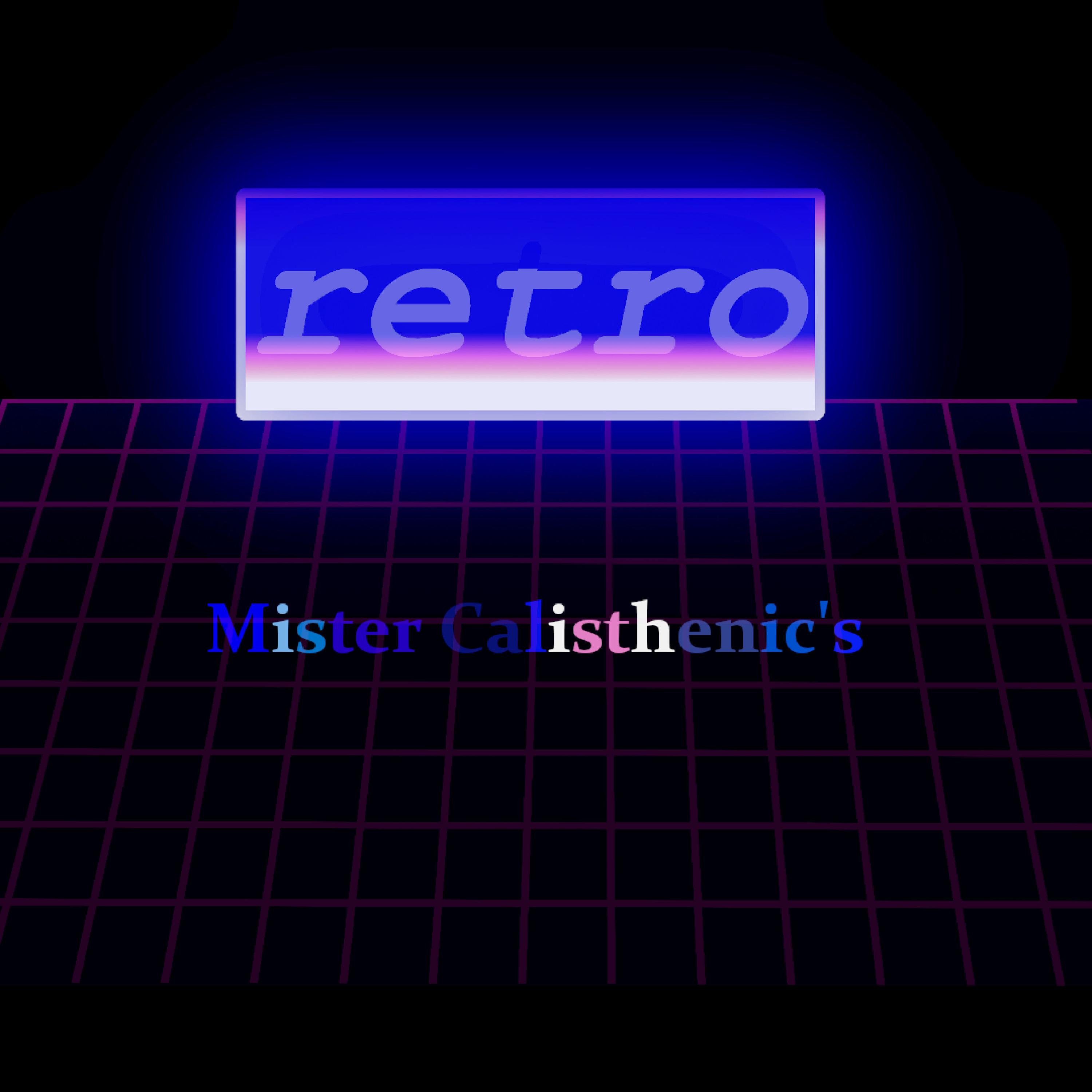 Detroit Power artwork