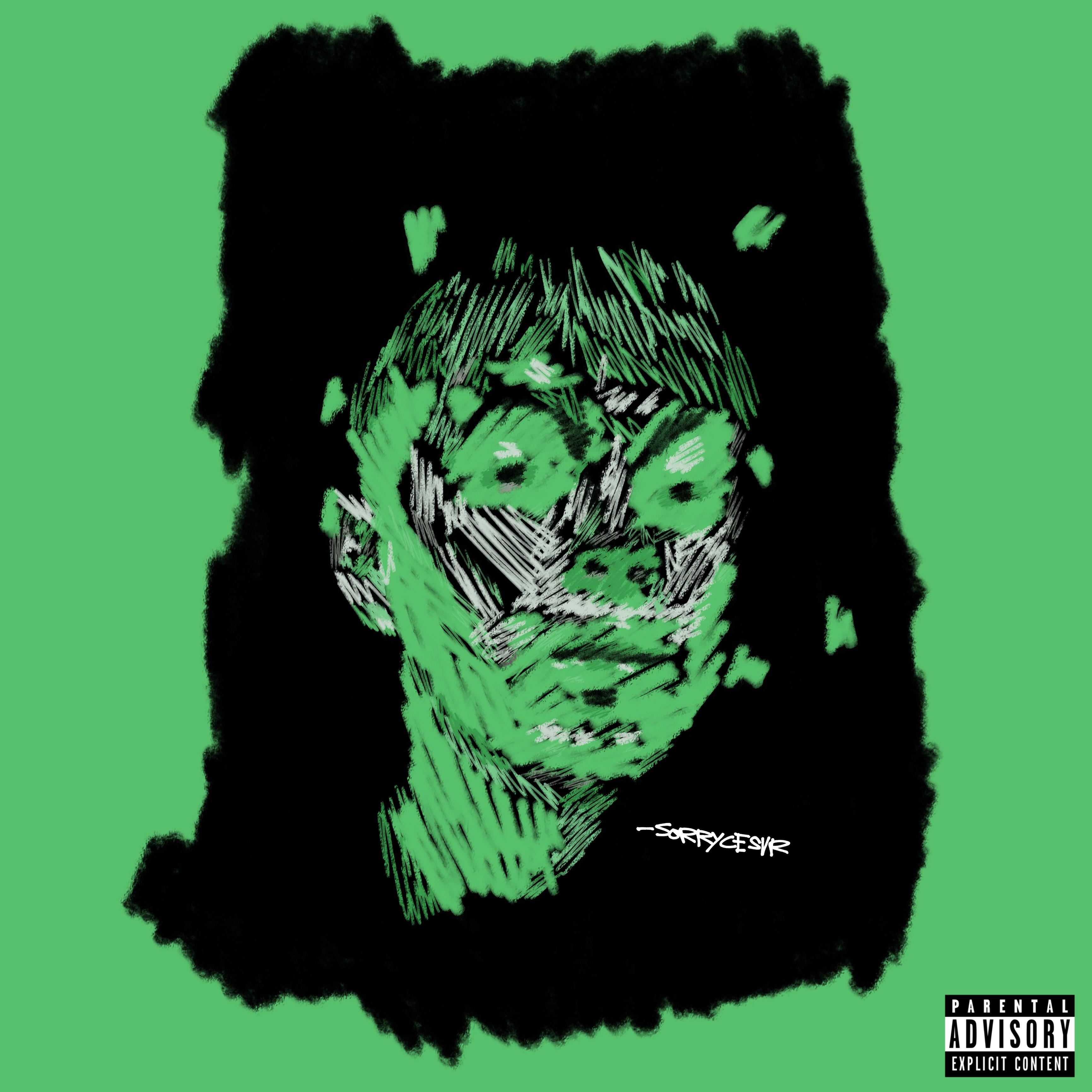 IVY artwork