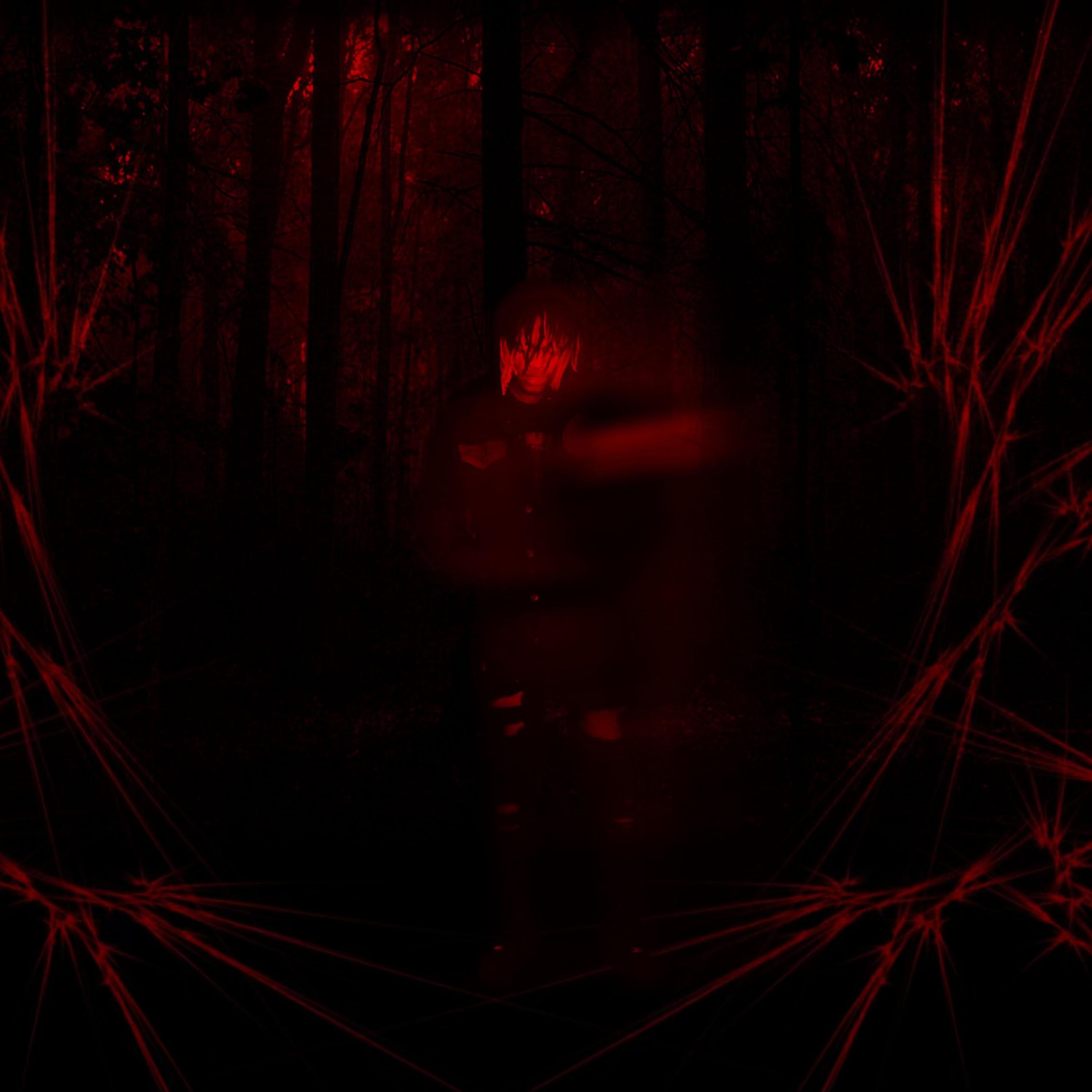 INS!D!OUS 51 artwork
