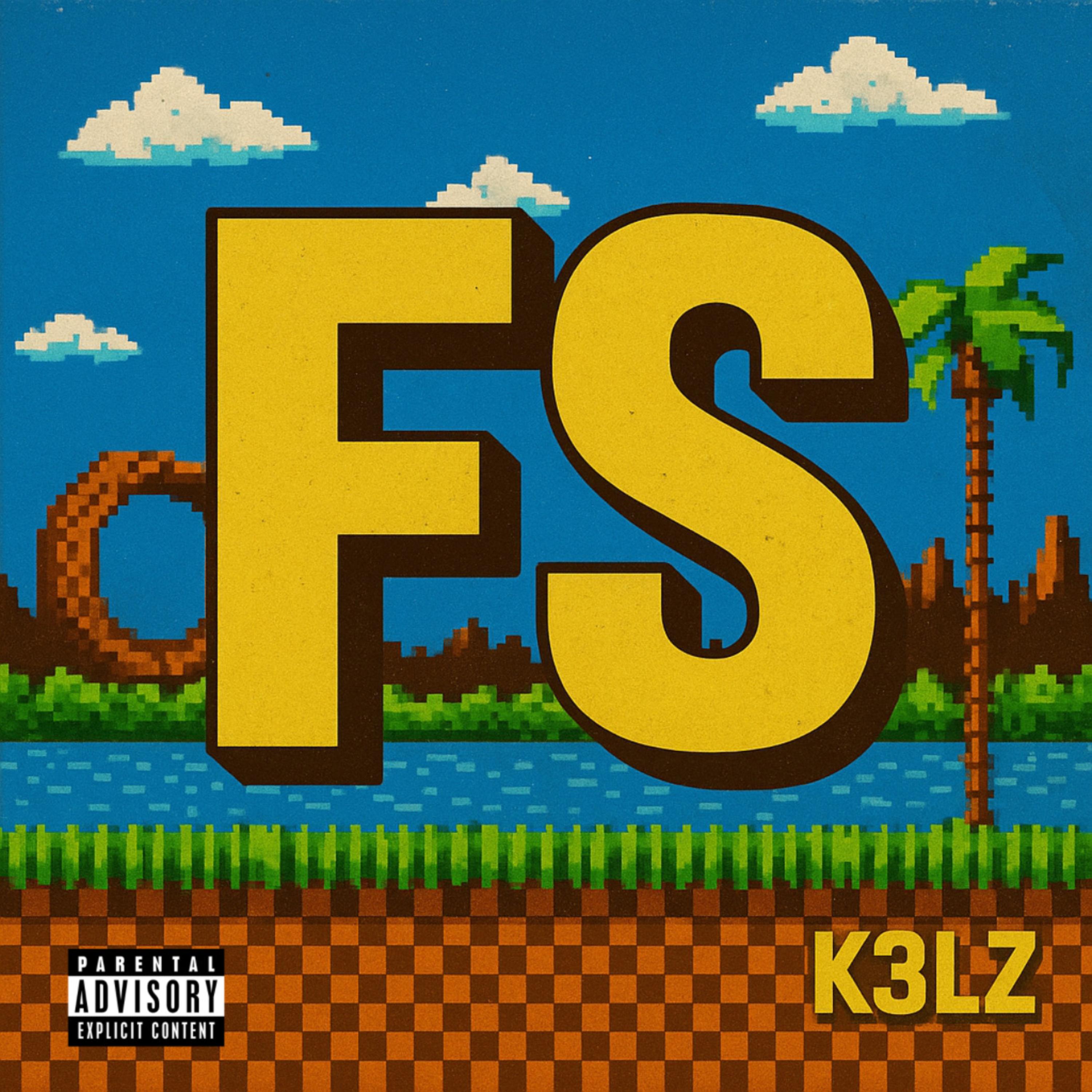 fs artwork