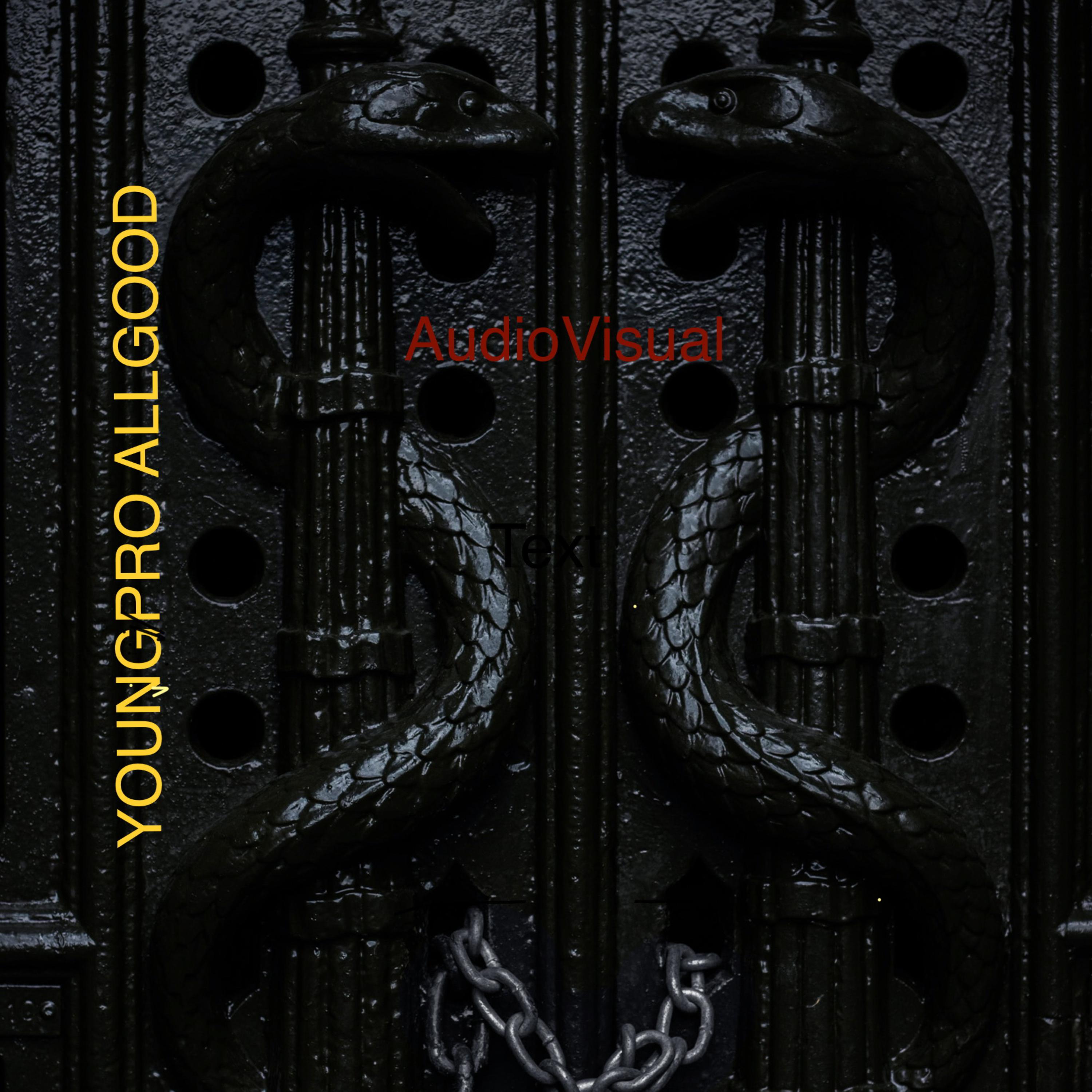 Ready 4 This artwork