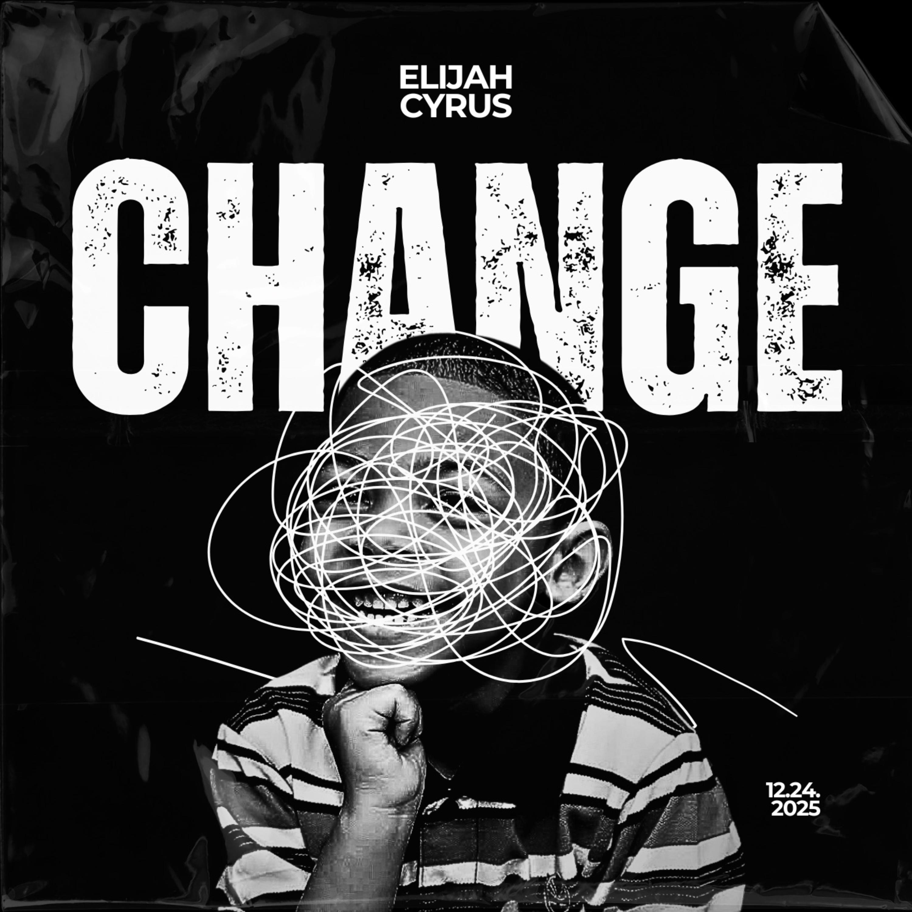 Change artwork