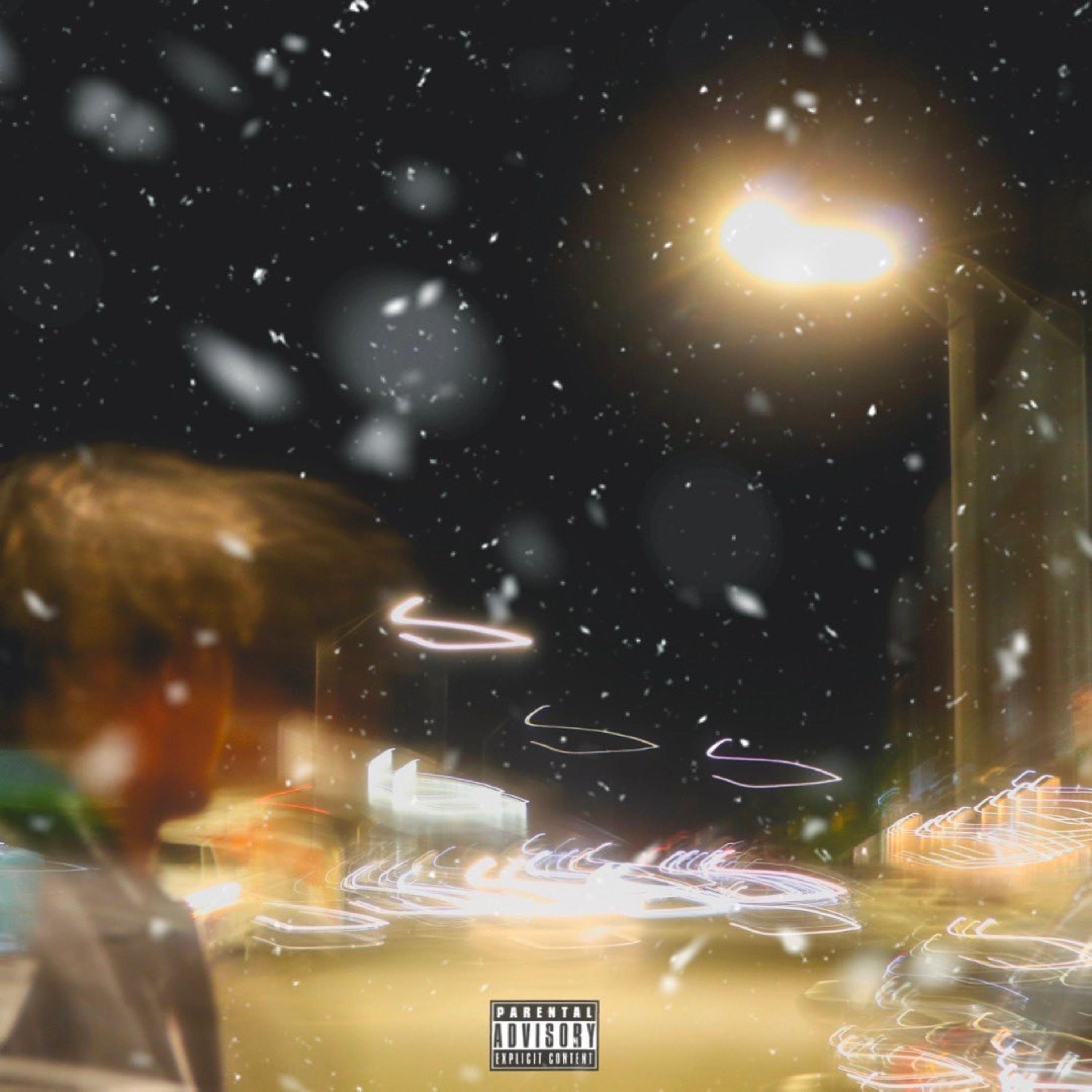Roll Away by LetOutThePressure cover art