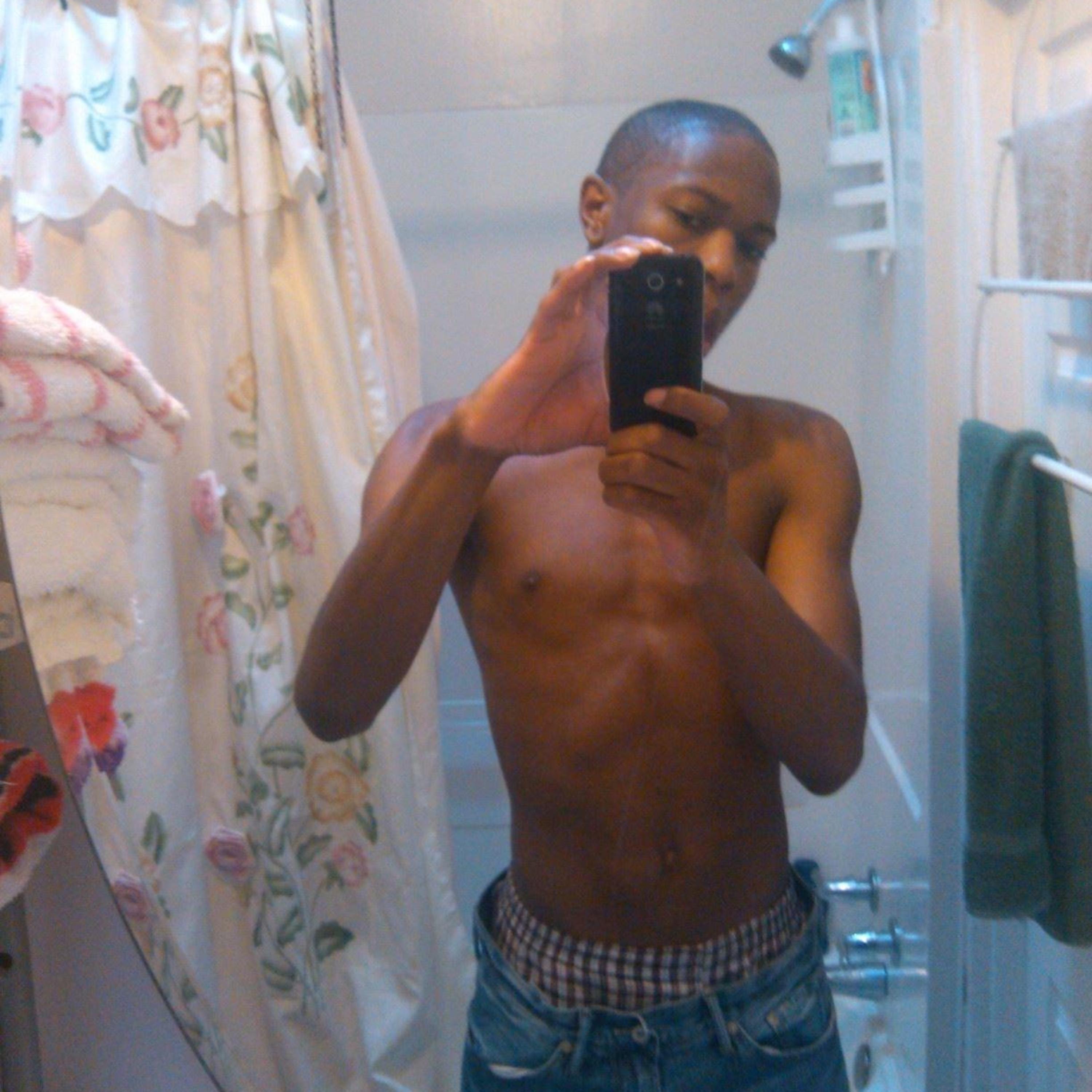 Just CAVALLI 2 artwork