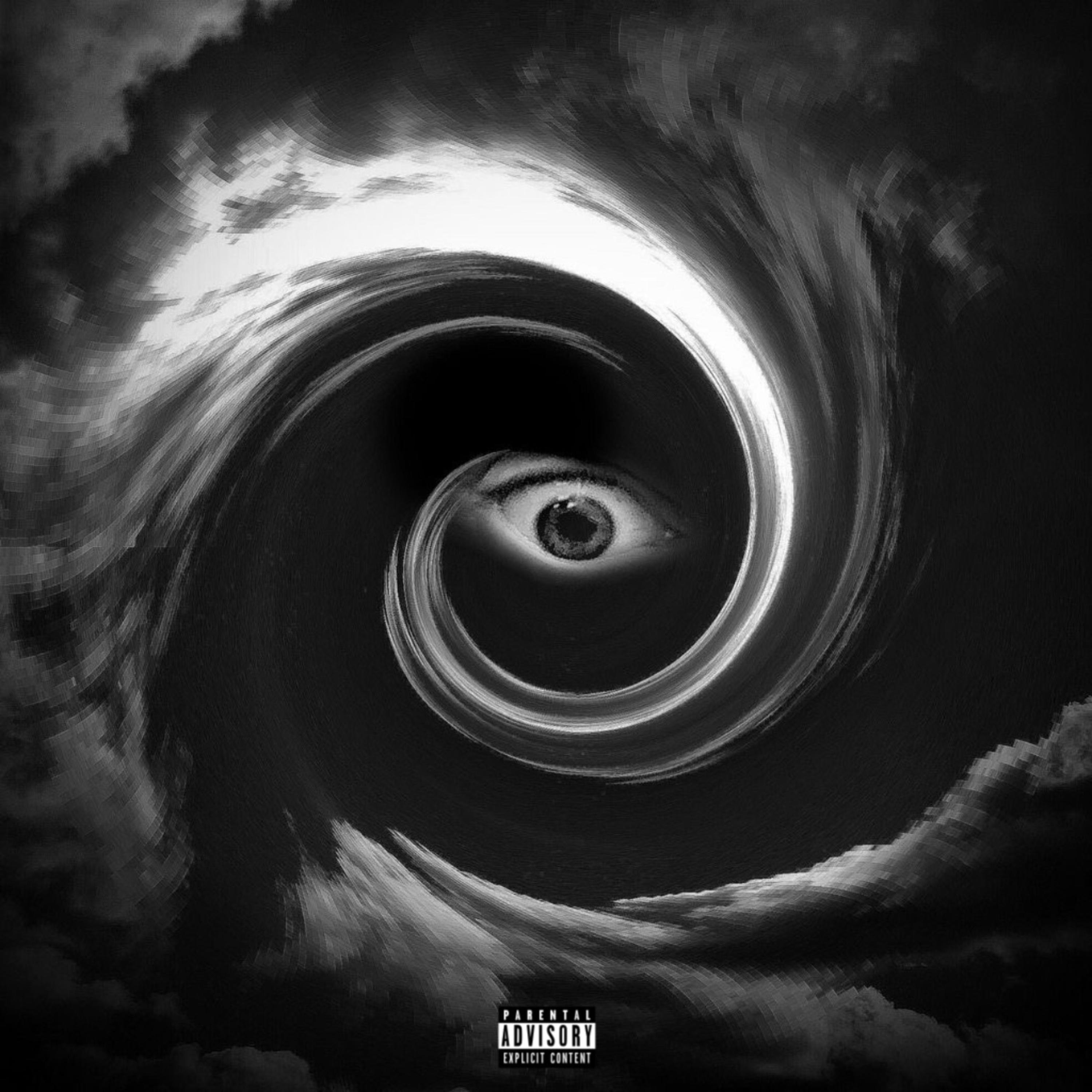 Angelic Melodies artwork