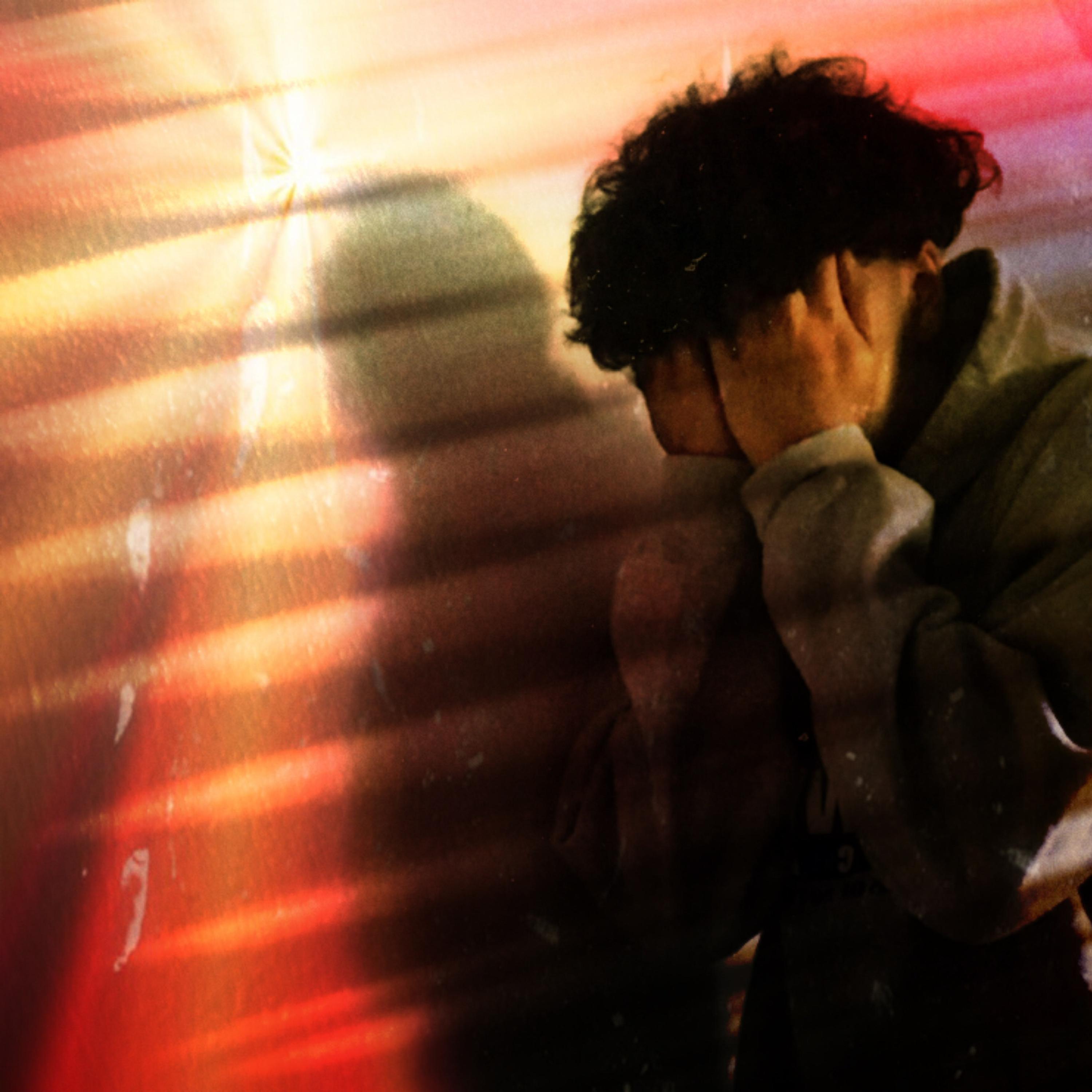 Fluent Lies artwork