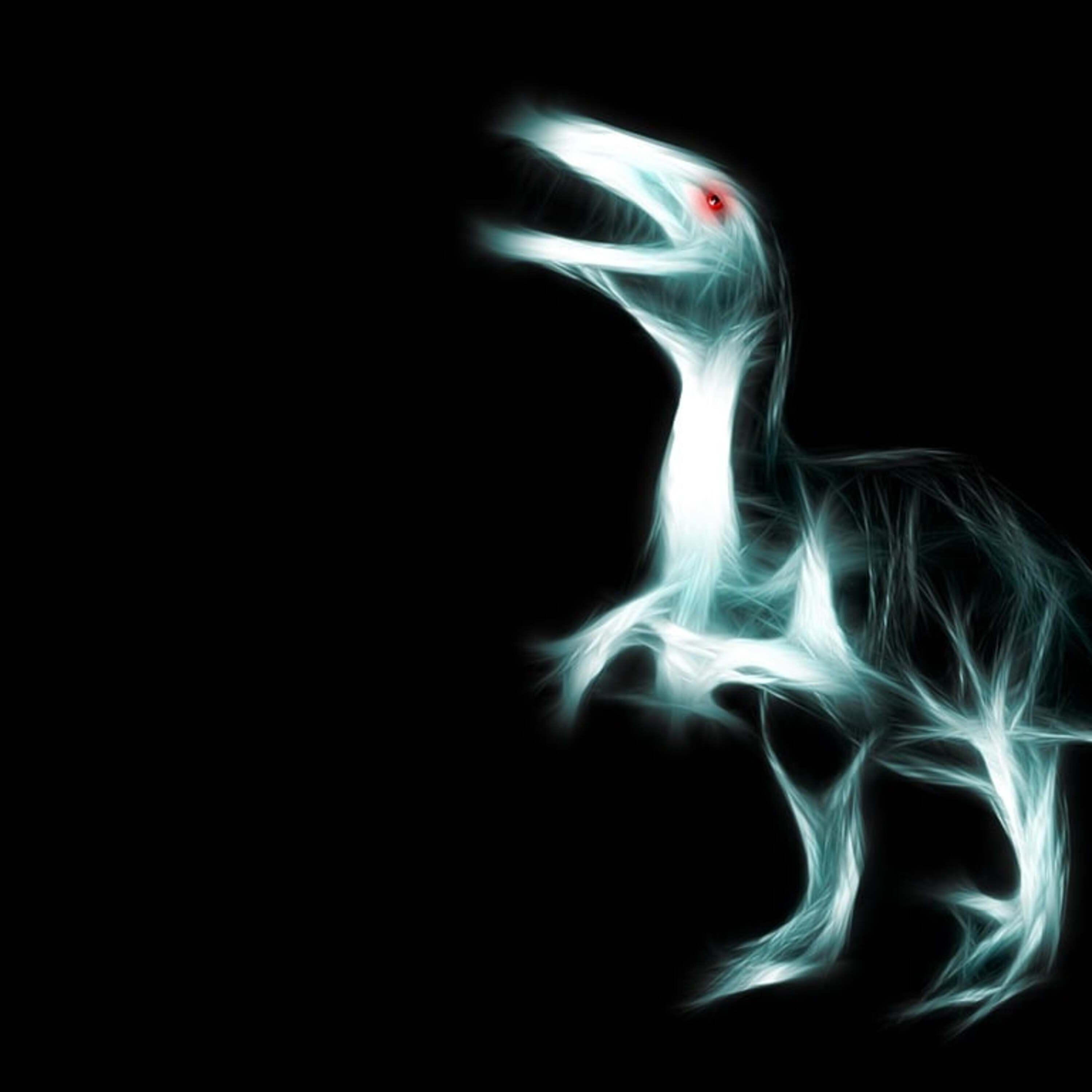 DIVINE TIME OF PRIMORDIALS artwork