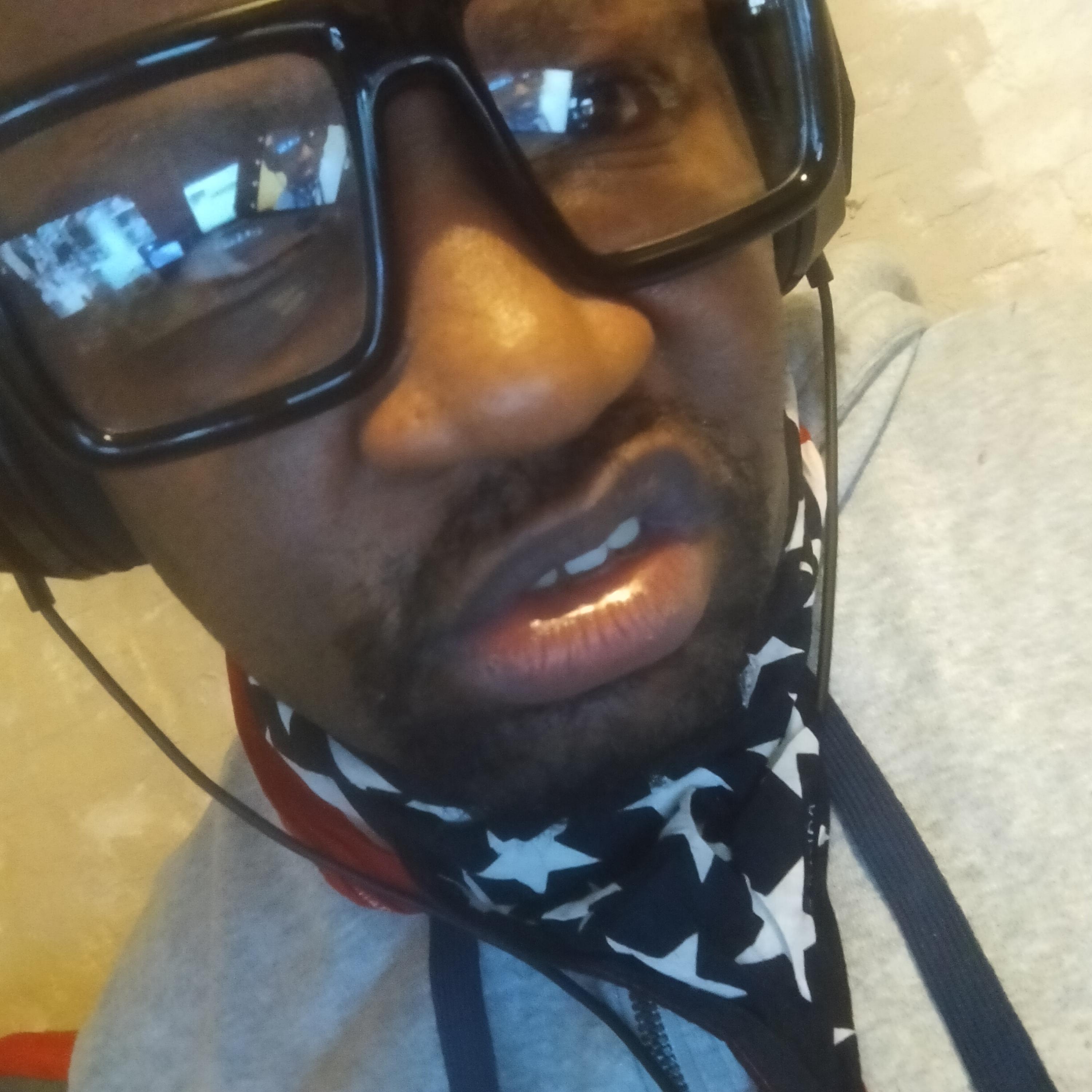 letter to the United States president joe Biden artwork