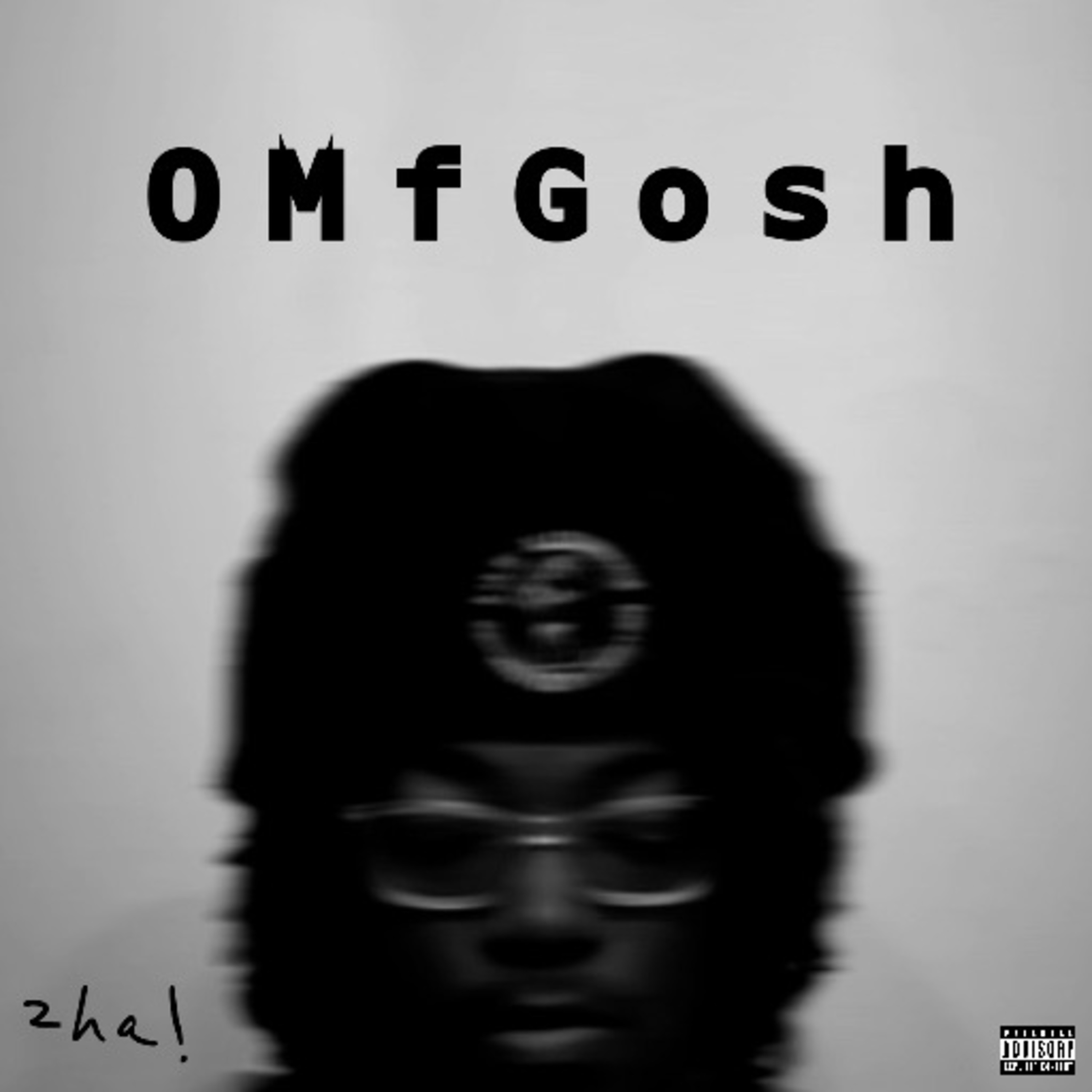 OMfGosh artwork